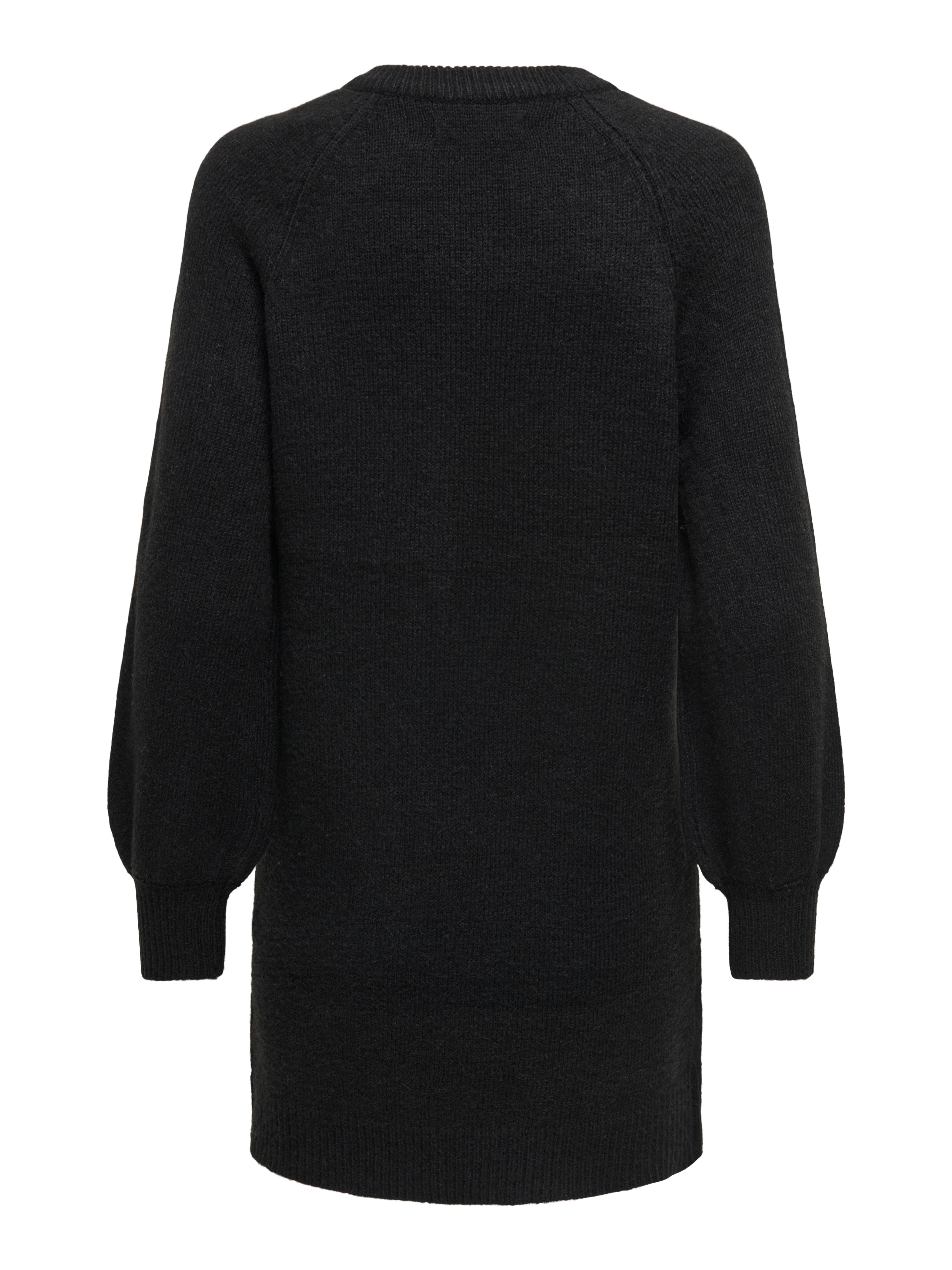 Only Midi-jurk