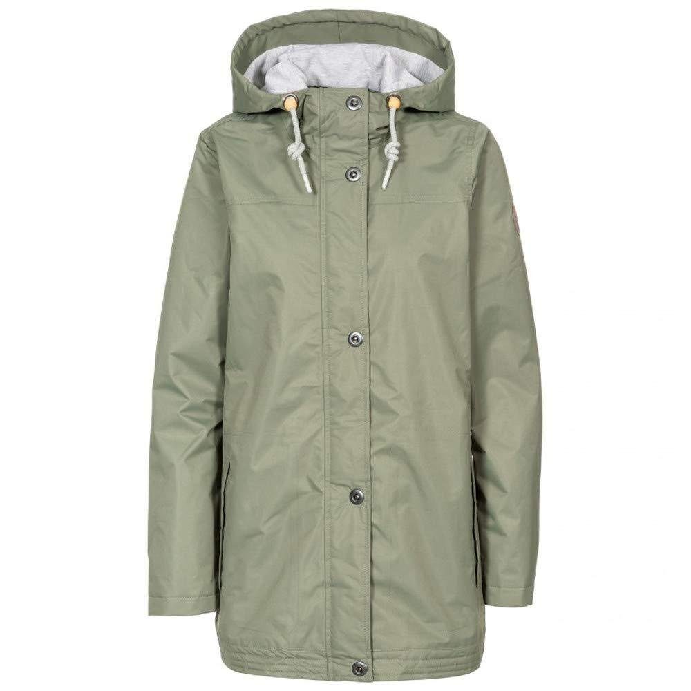 Trespass parka »Damen Amarina wasserfest« Trespass parka »Damen Amarina wasserfest«