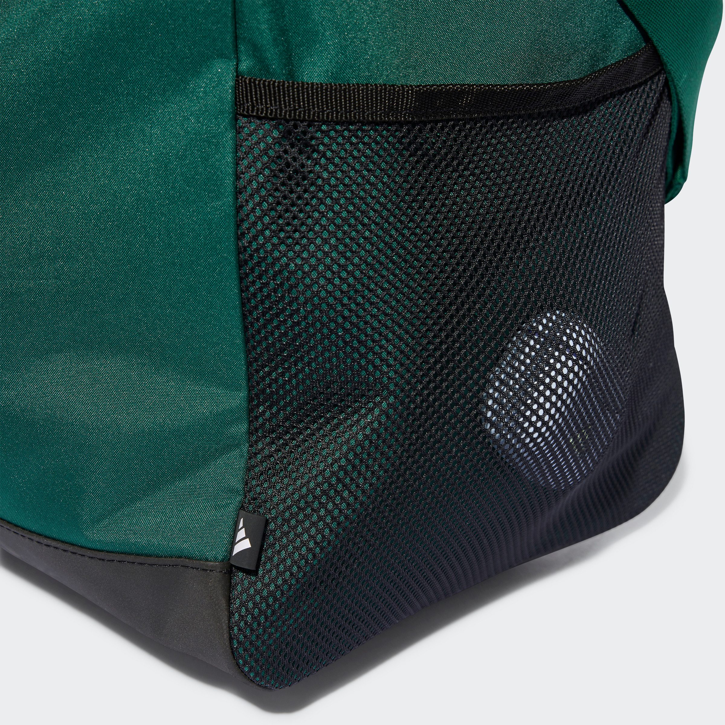 adidas Performance Sporttas LINEAR DUFFEL M