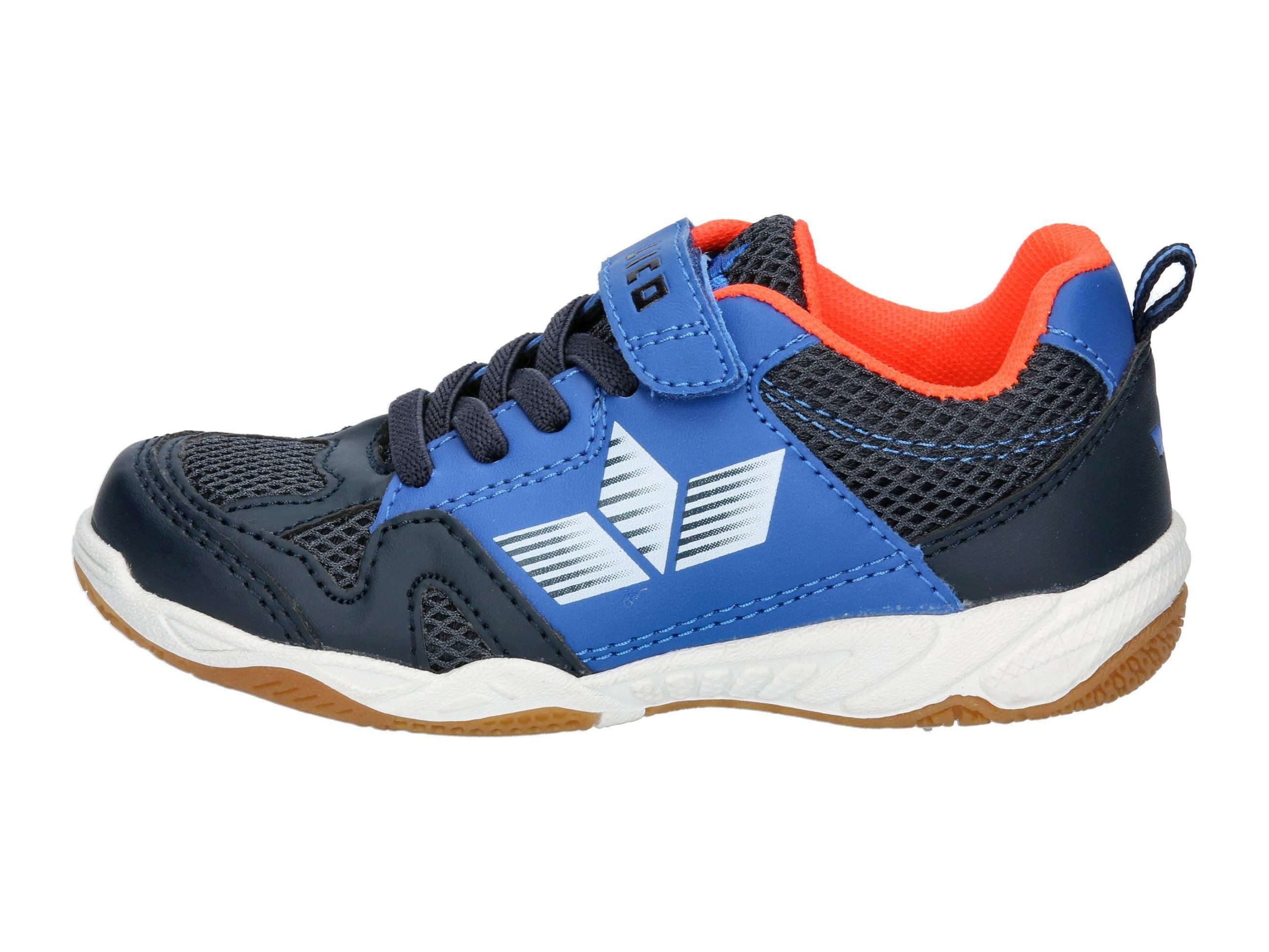 Lico Zaalschoenen Sportschoenen Sport VS