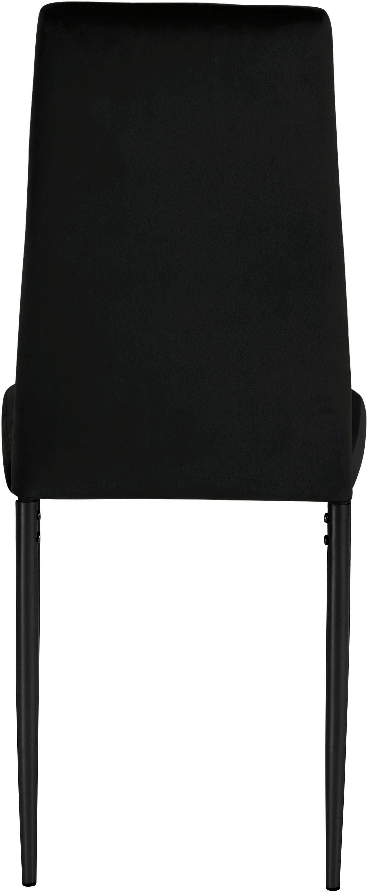 INOSIGN Eetkamerstoel Remus