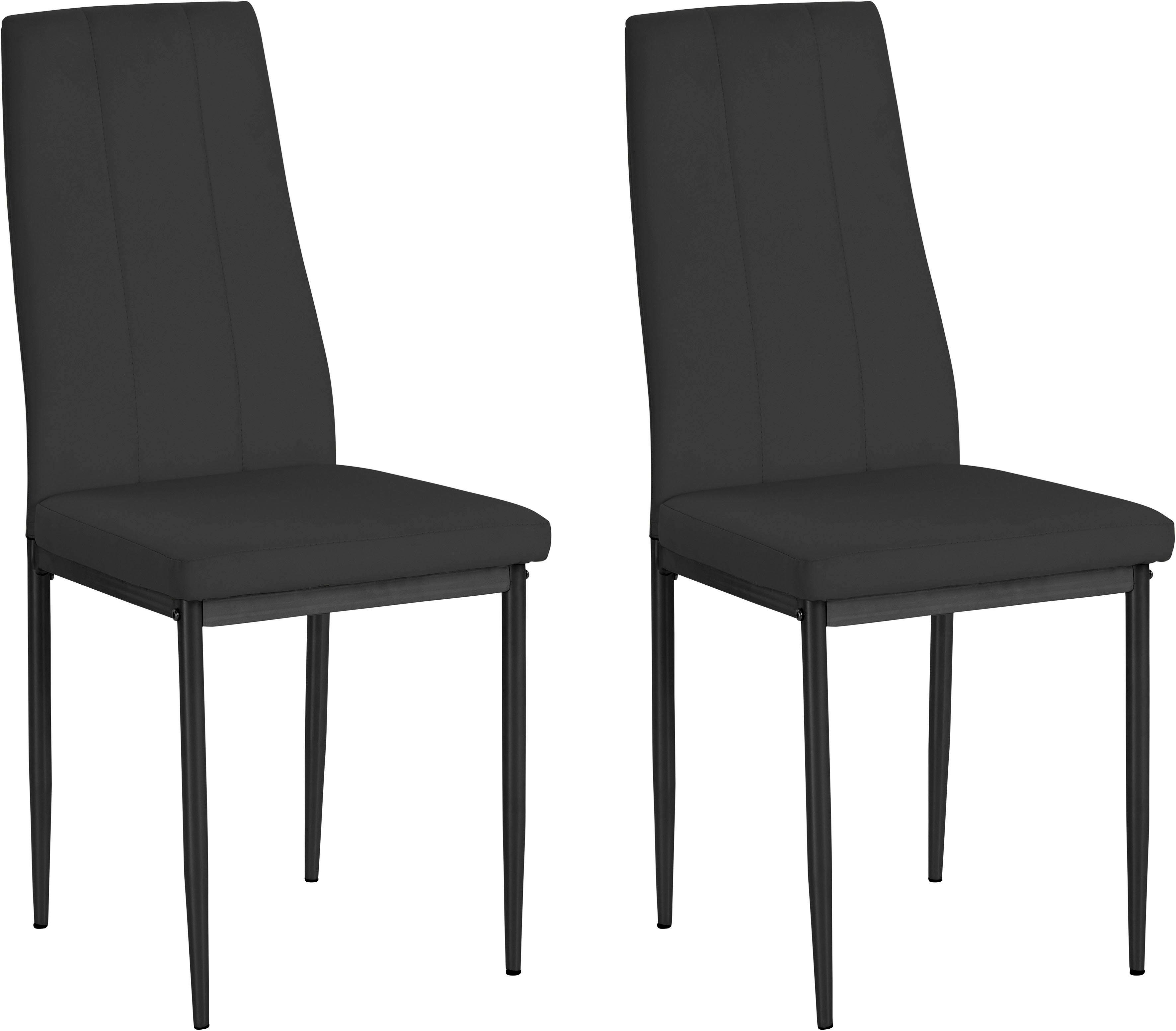 INOSIGN Eetkamerstoel Remus