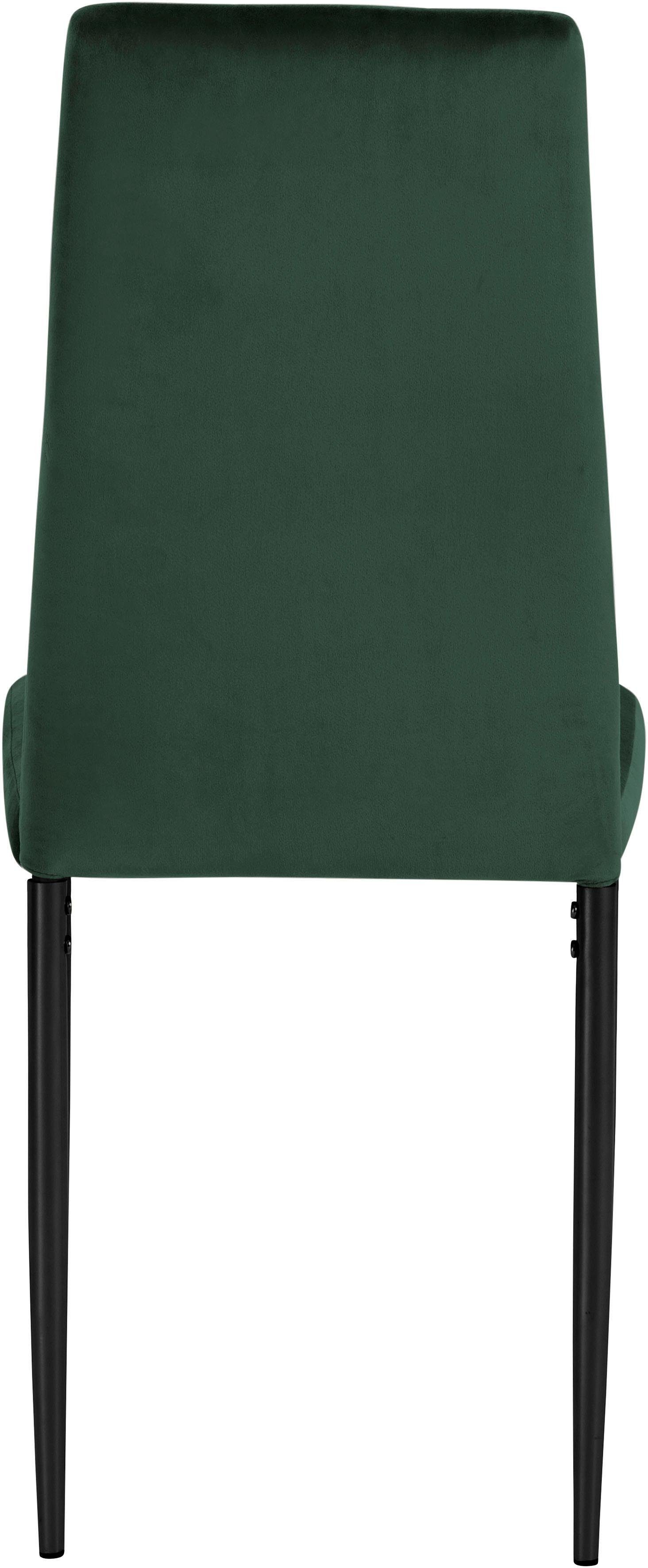 INOSIGN Eetkamerstoel Remus