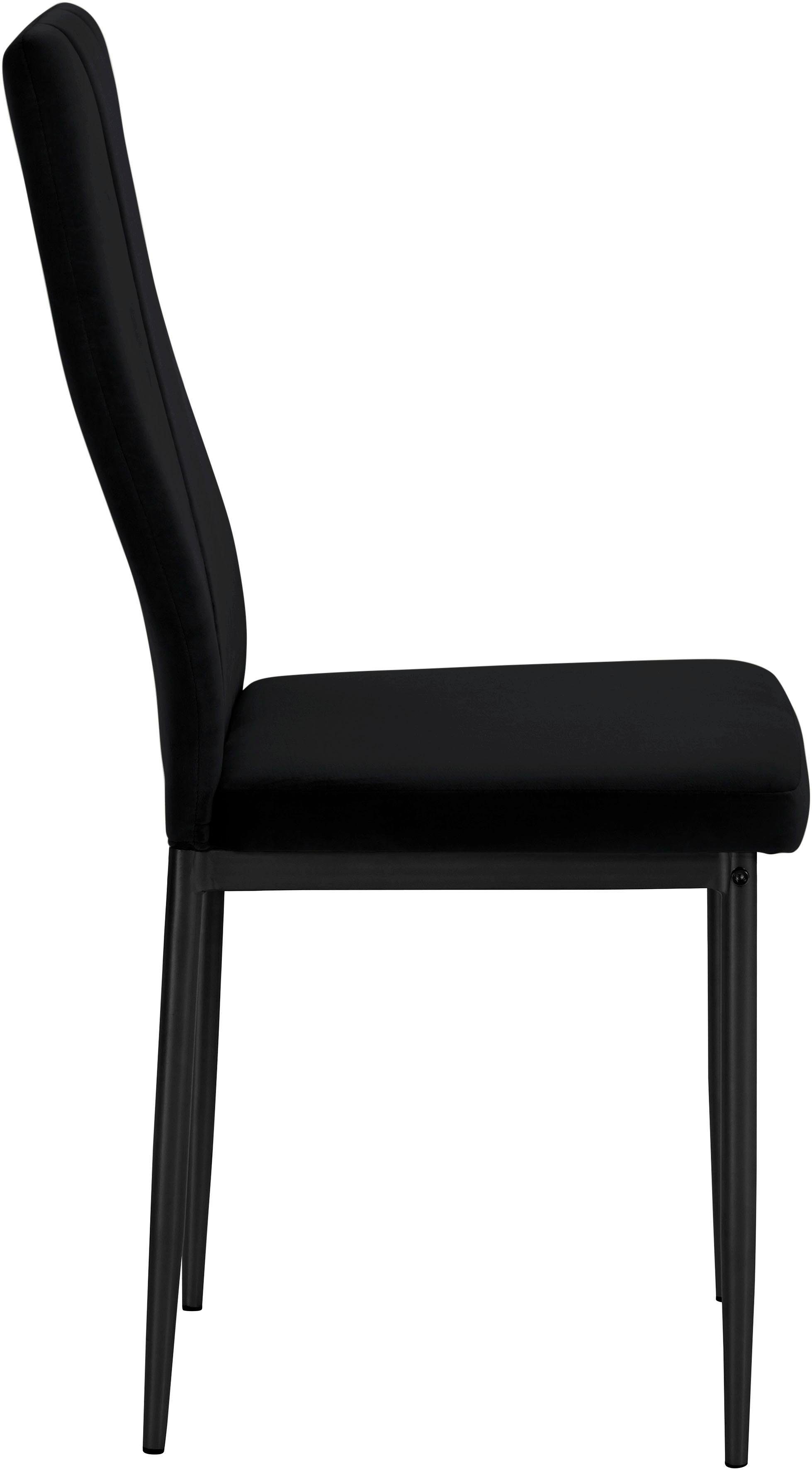 INOSIGN Eetkamerstoel Remus