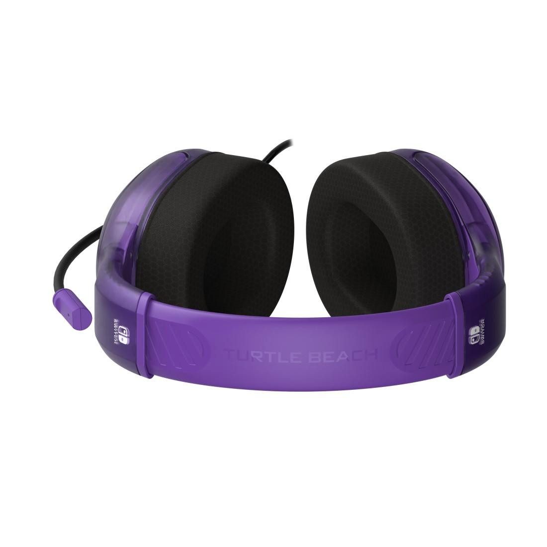 Turtle Beach Gaming-headset NSW Airlite Fit