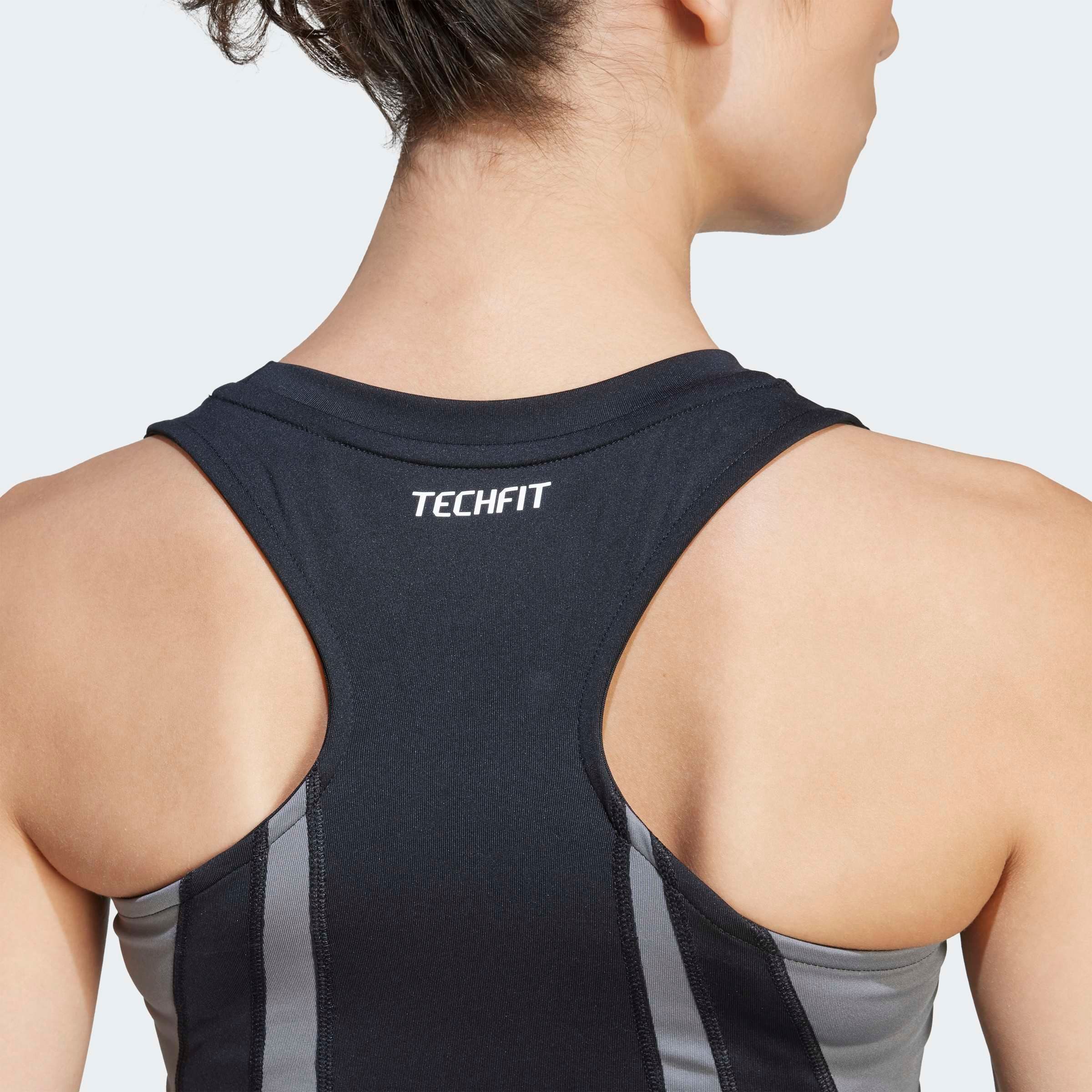 adidas Performance Tanktop TF CB TK