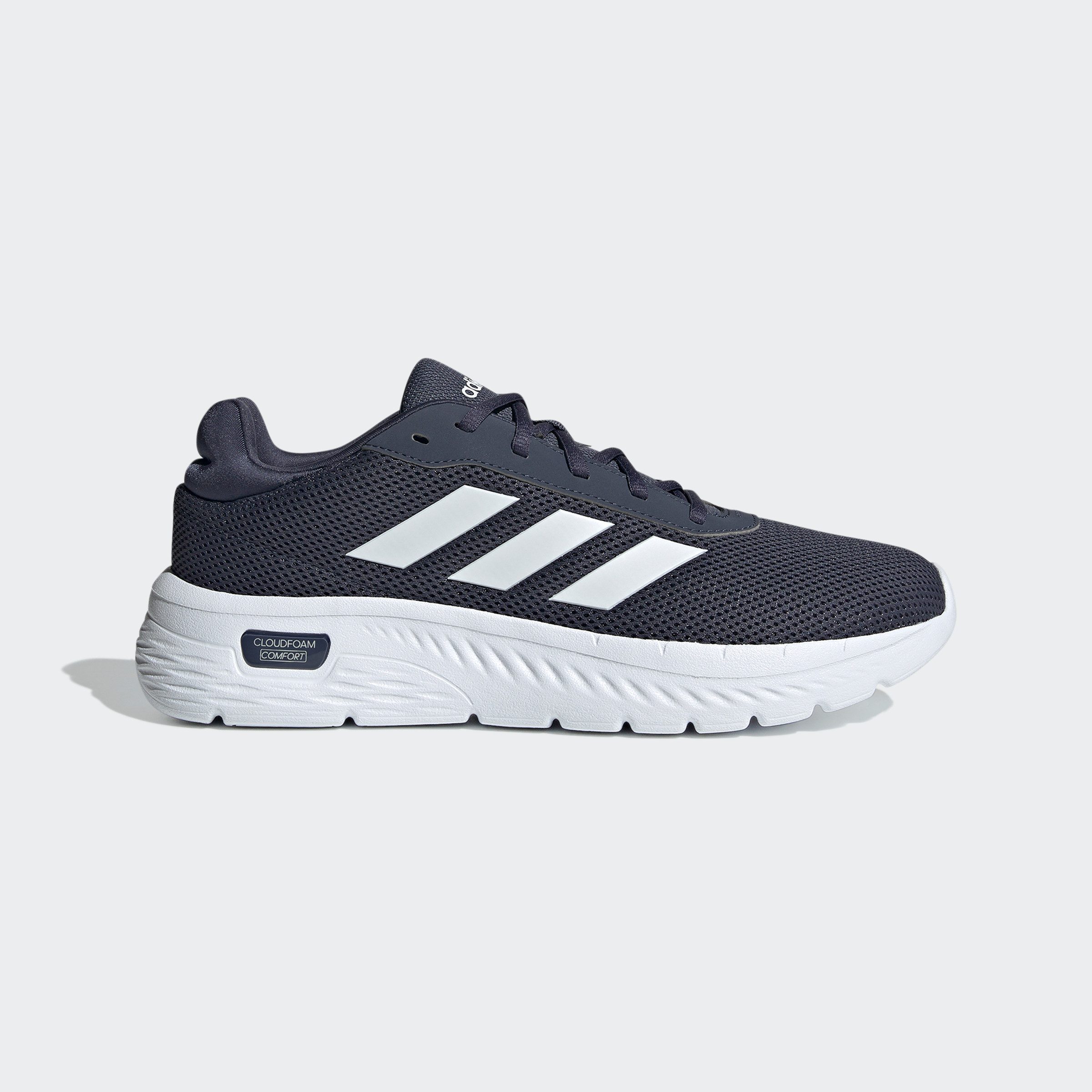 adidas Sportswear Wandelschoenen CLOUDFOAM COMFY