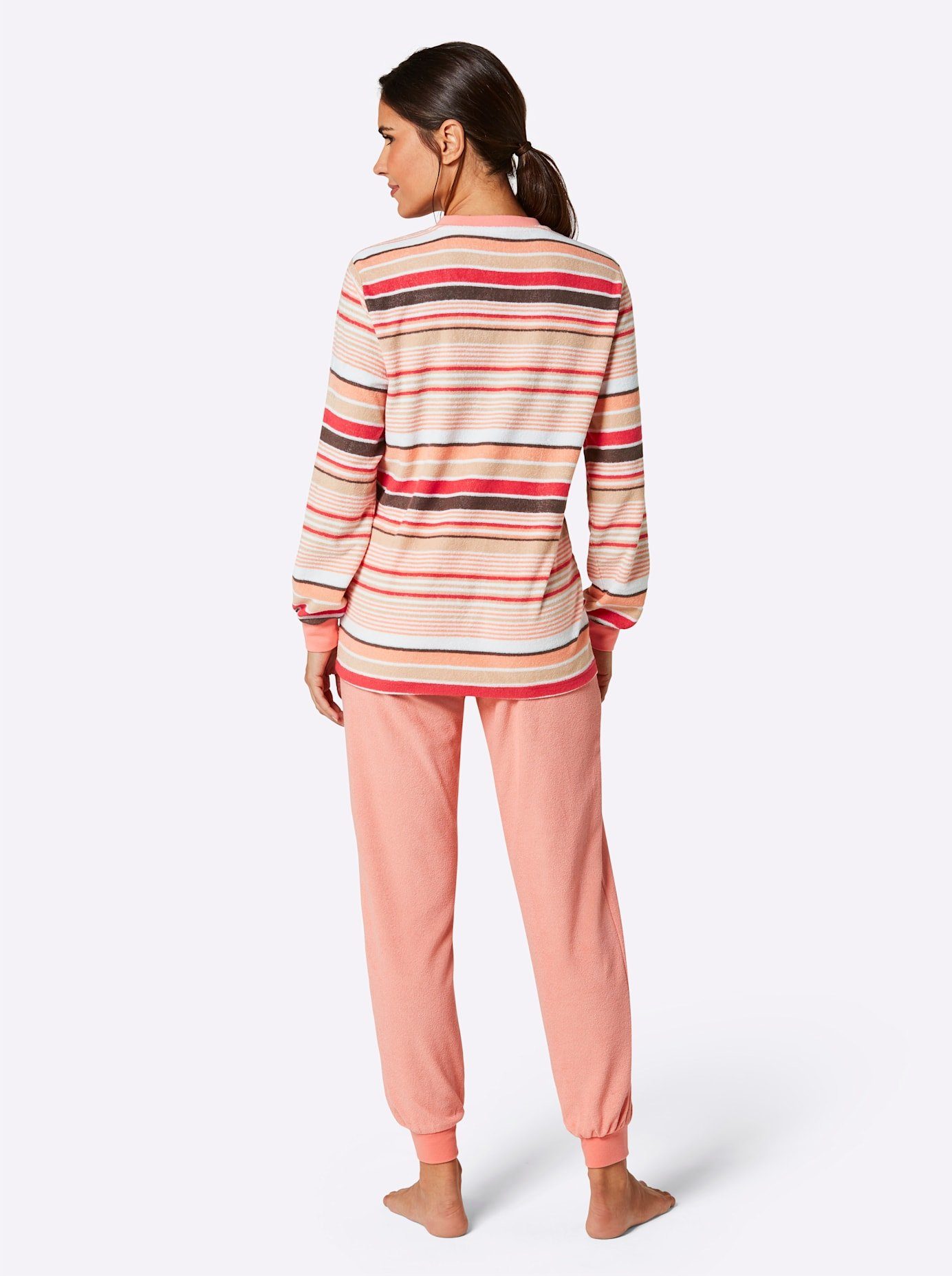wäschepur Pyjama