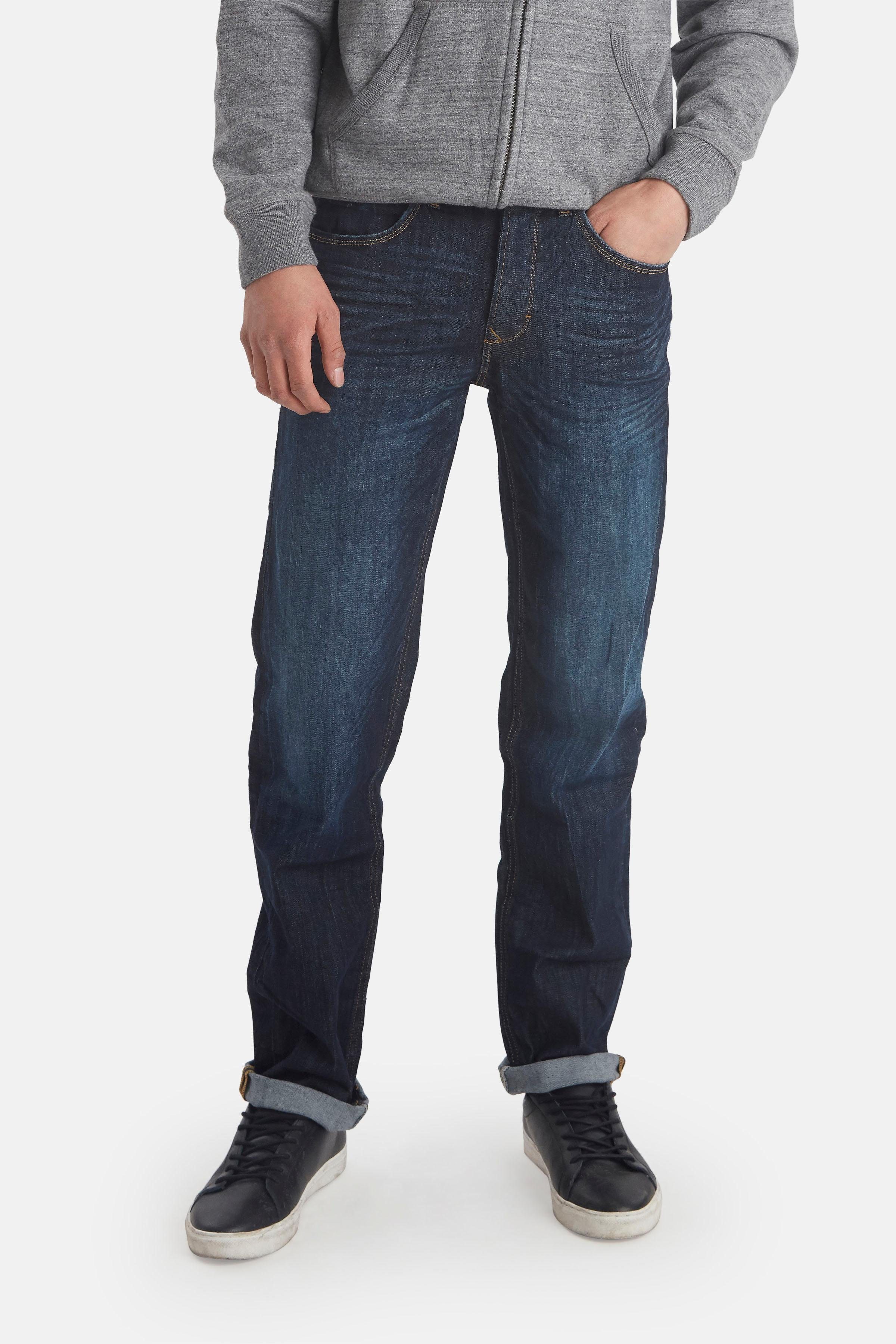 Blend Regular fit jeans BL-Rock fit