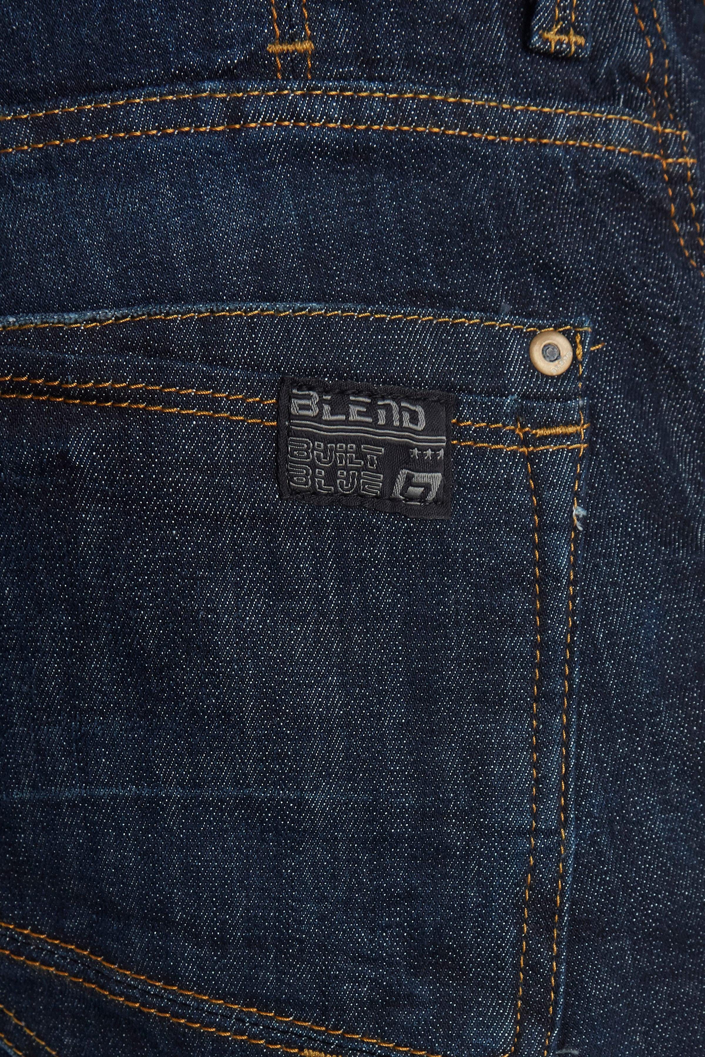 Blend Regular fit jeans BL-Rock fit
