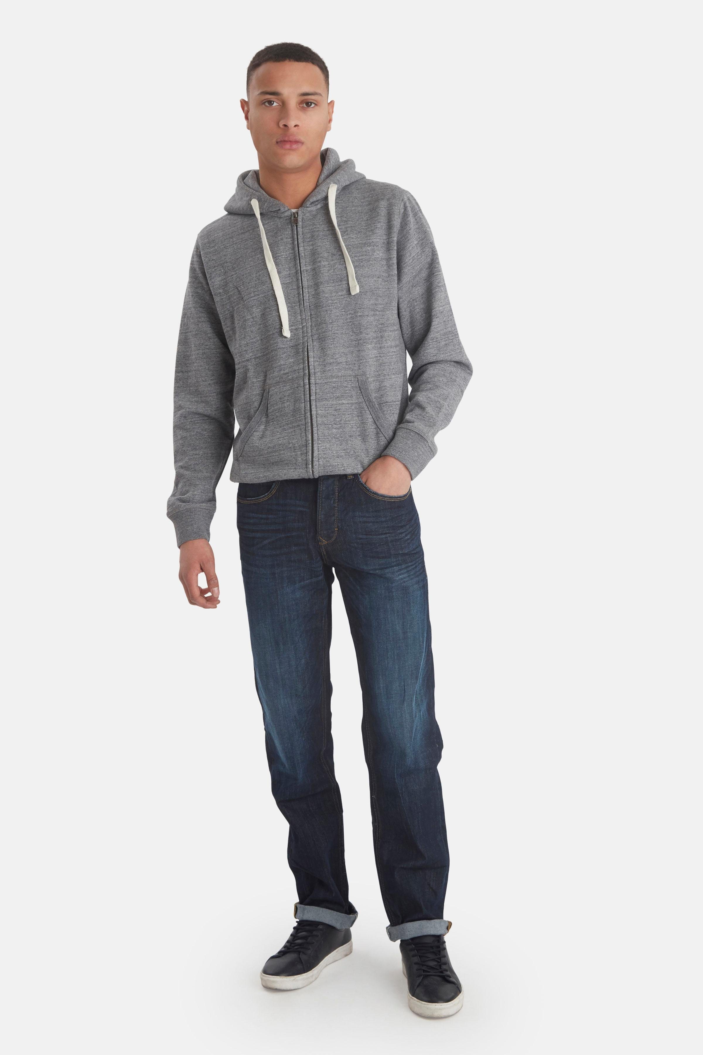 Blend Regular fit jeans BL-Rock fit