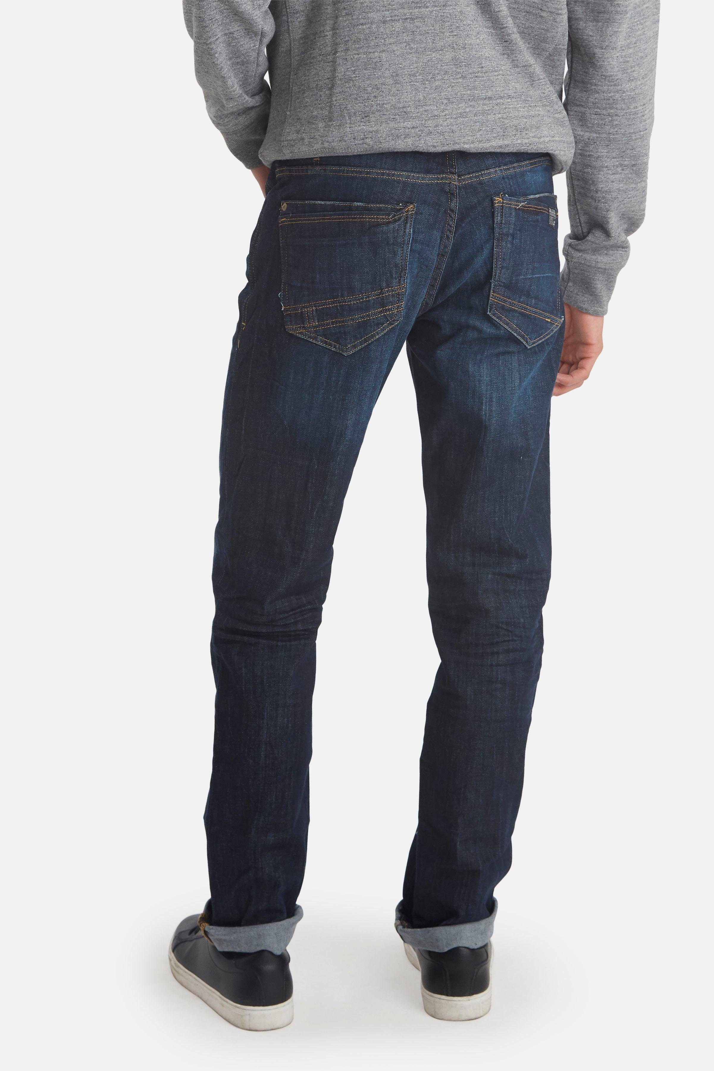 Blend Regular fit jeans BL-Rock fit