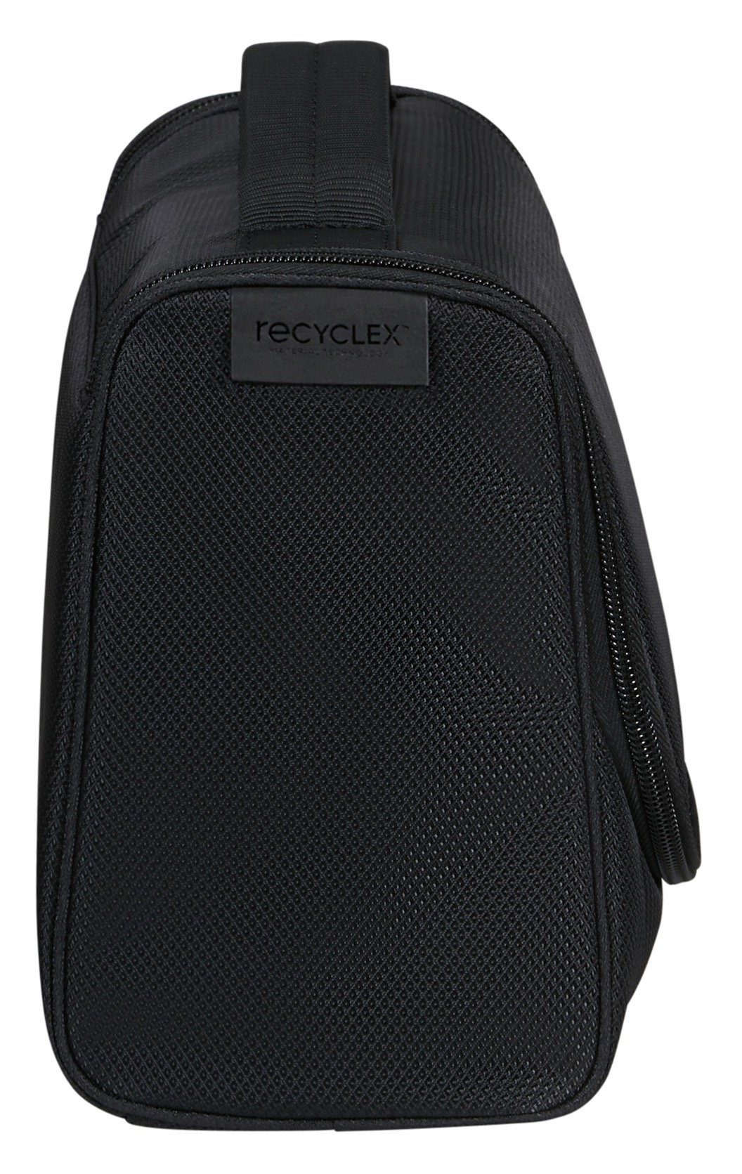 Samsonite Toilettas VAYCAY Toilettas reis toilettas beautybag met handvat
