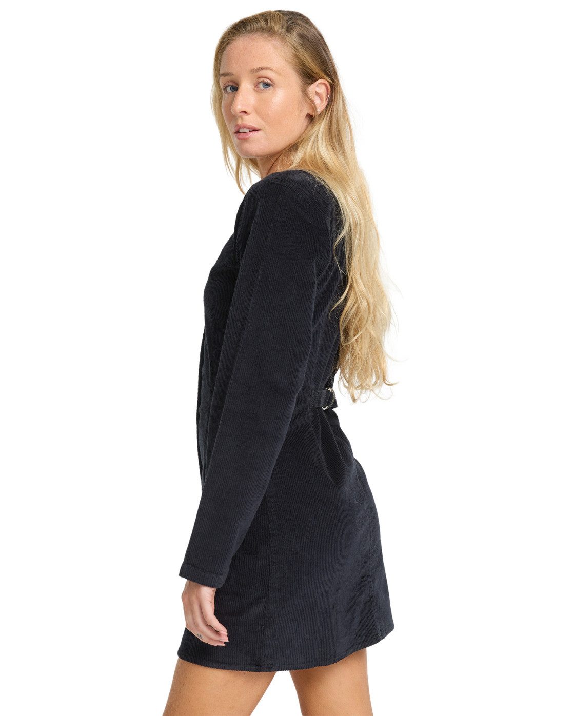 Billabong Mini-jurk Last Waves