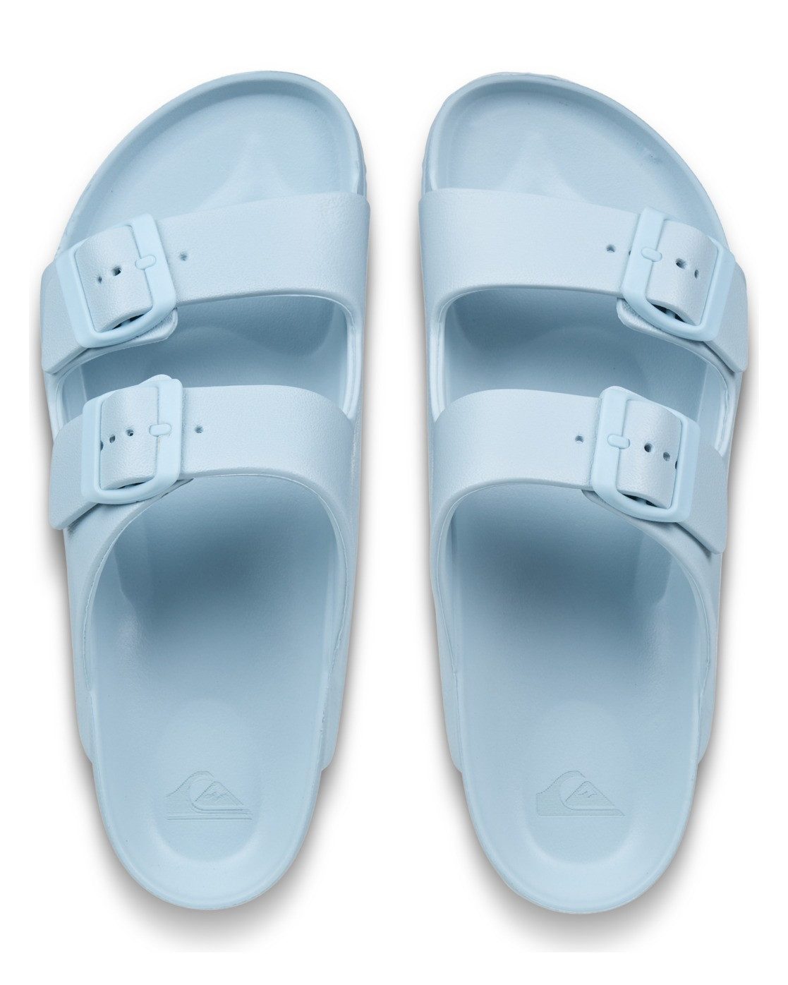 Quiksilver Sandalen W Embark Rf