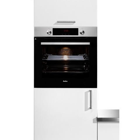 Amica Inbouw oven EBPX 945 600 E