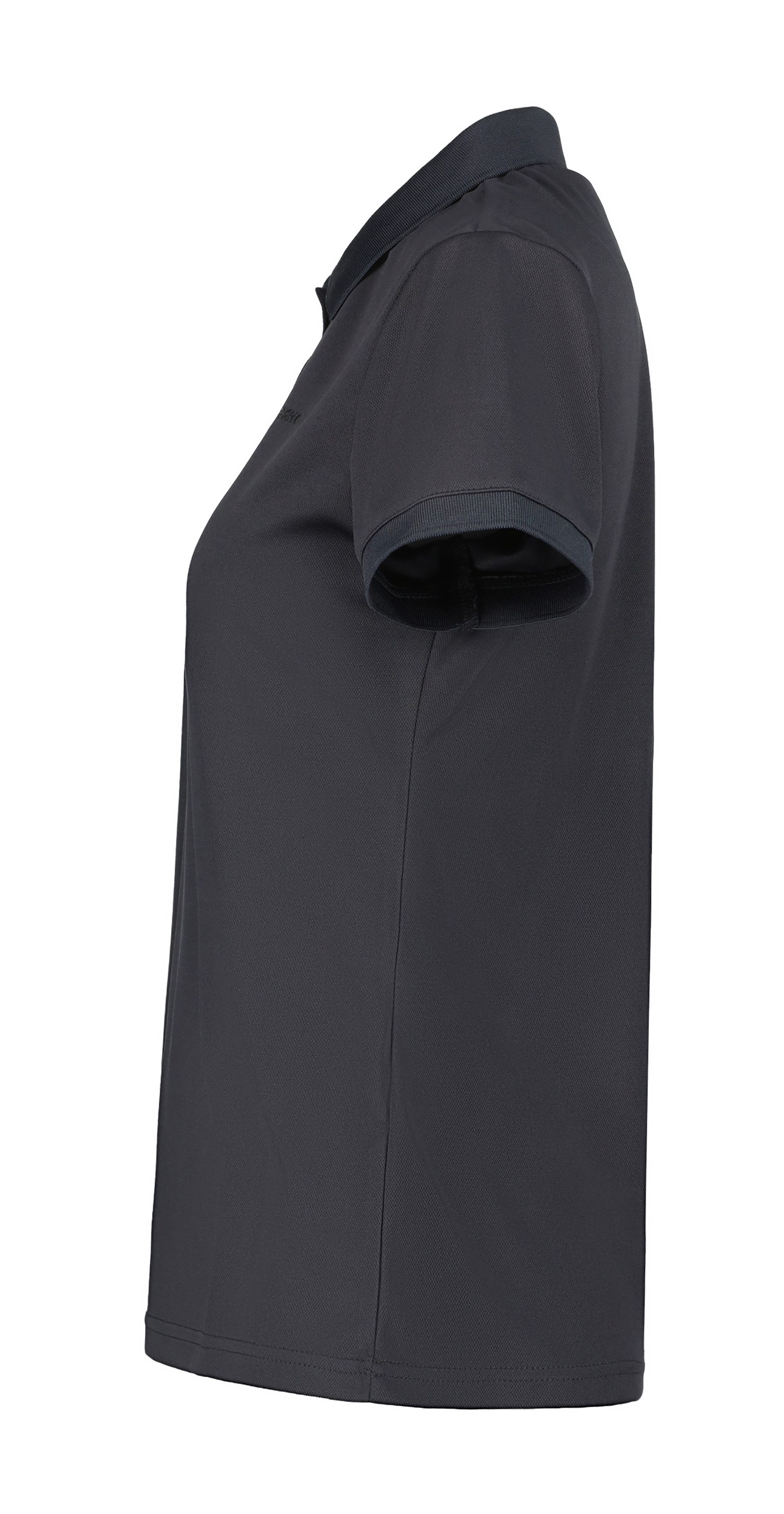 Icepeak Poloshirt