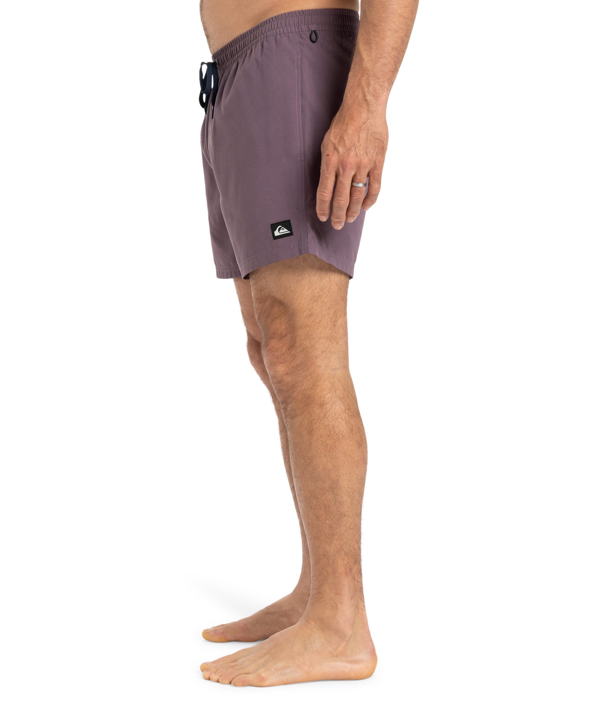 Quiksilver Zwemshort EVERYDAY VOLLEY 15 (1 stuk)