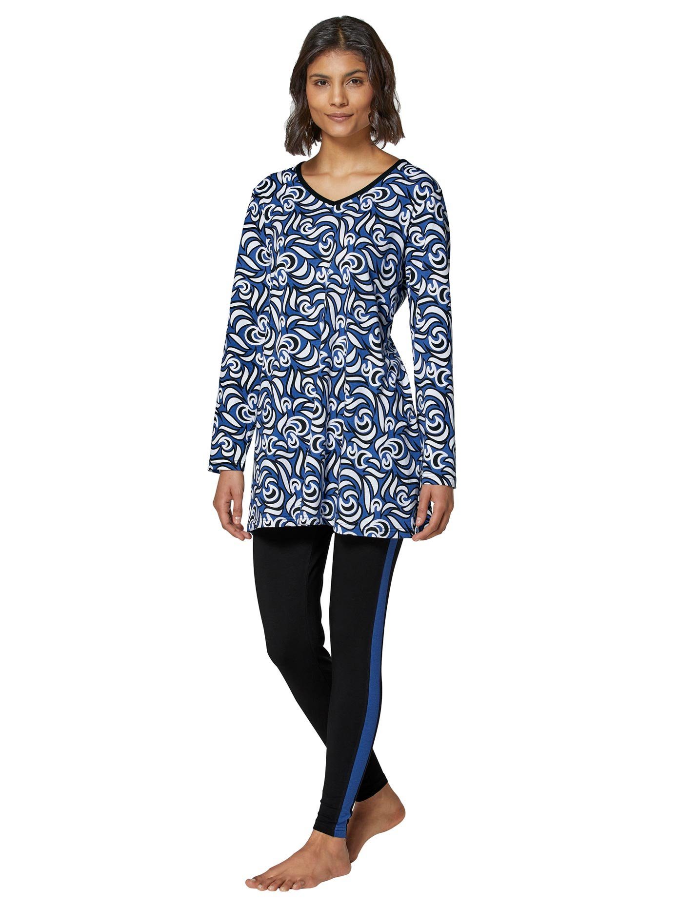wäschepur Pyjama