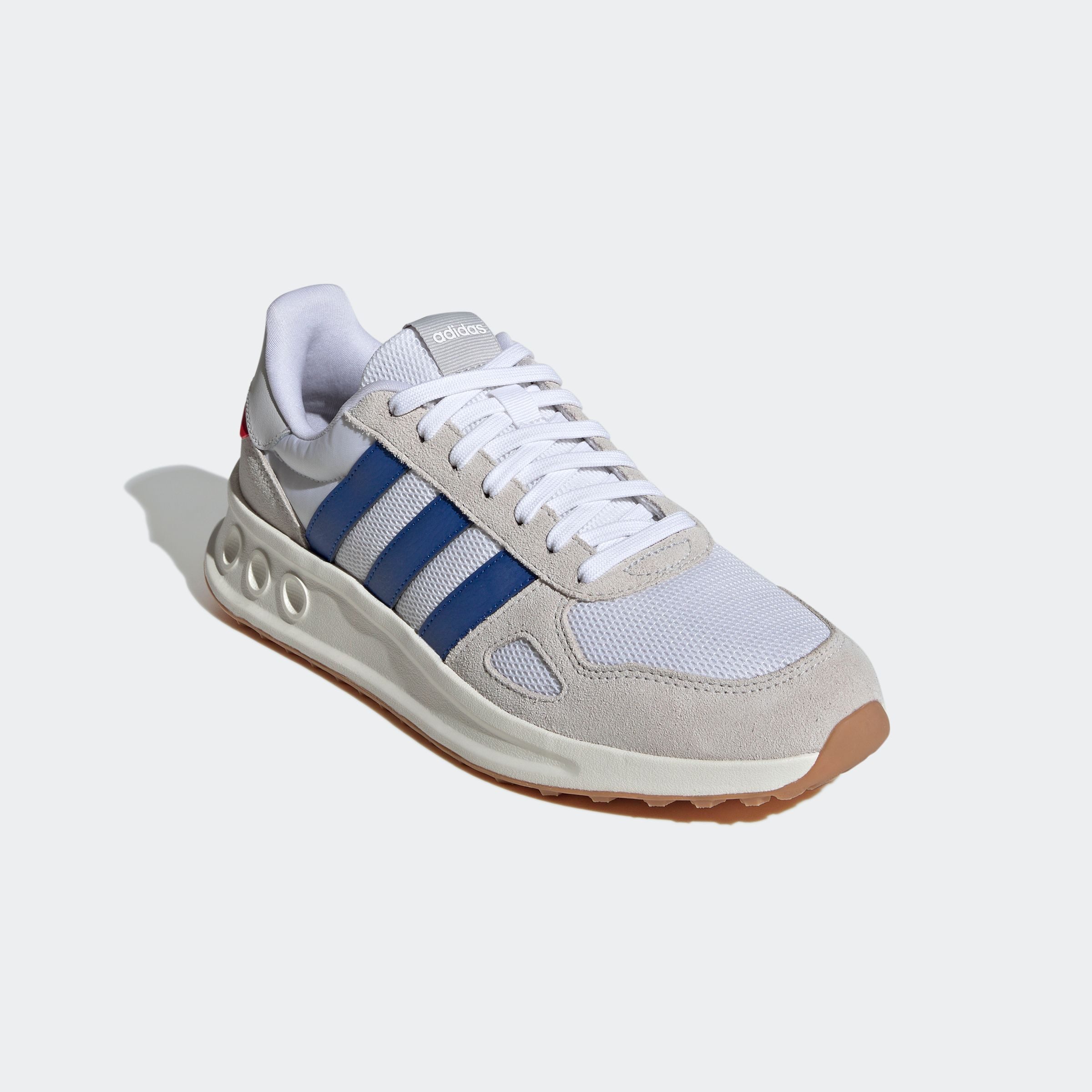 adidas Sportswear Sneakers RUN 84 geïnspireerd door het ontwerp van de adidas la trainer