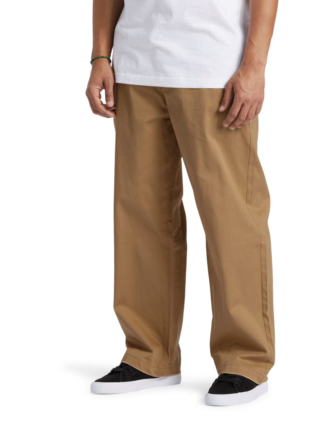 DC Shoes Functionele broek Worker baggy