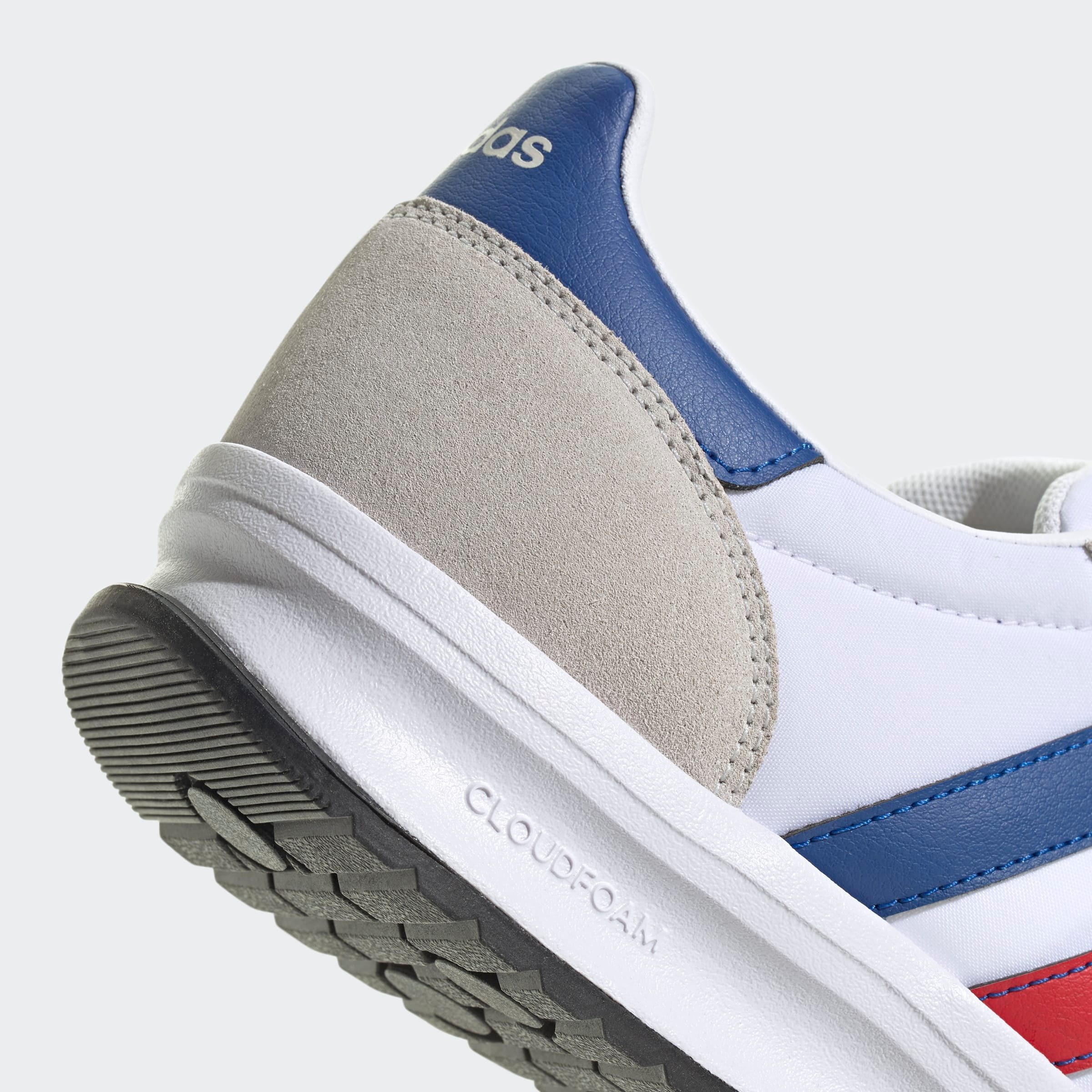 adidas Sportswear Sneakers RUN 70S 2.0