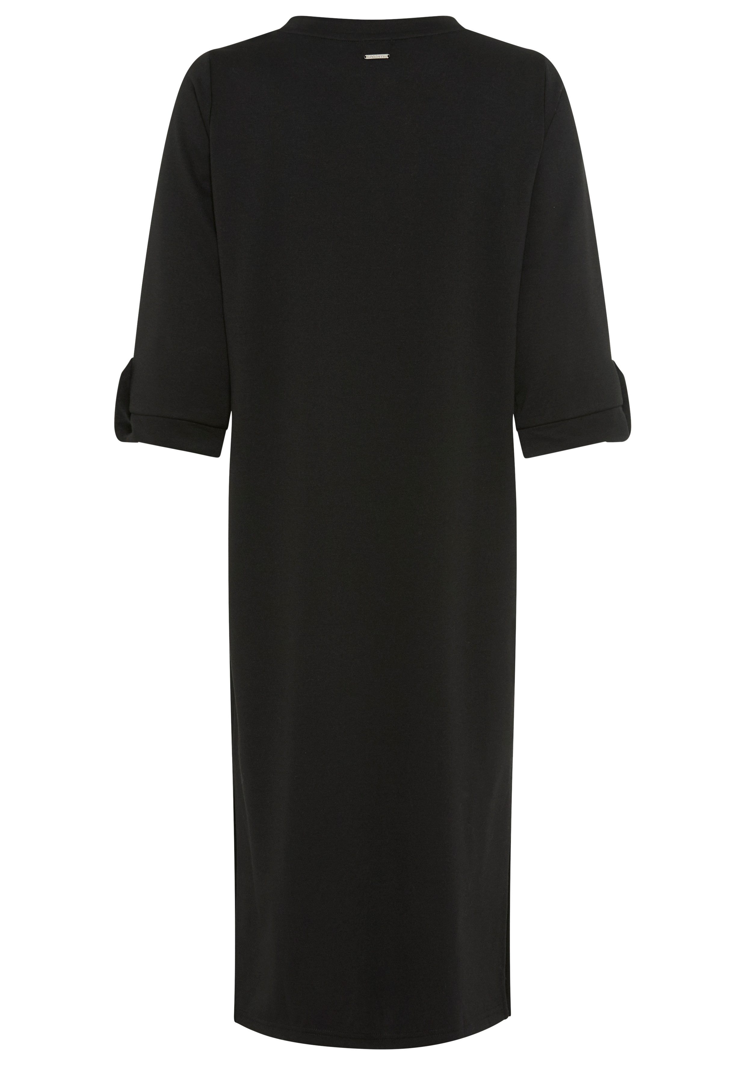 Laura Scott Midi-jurk