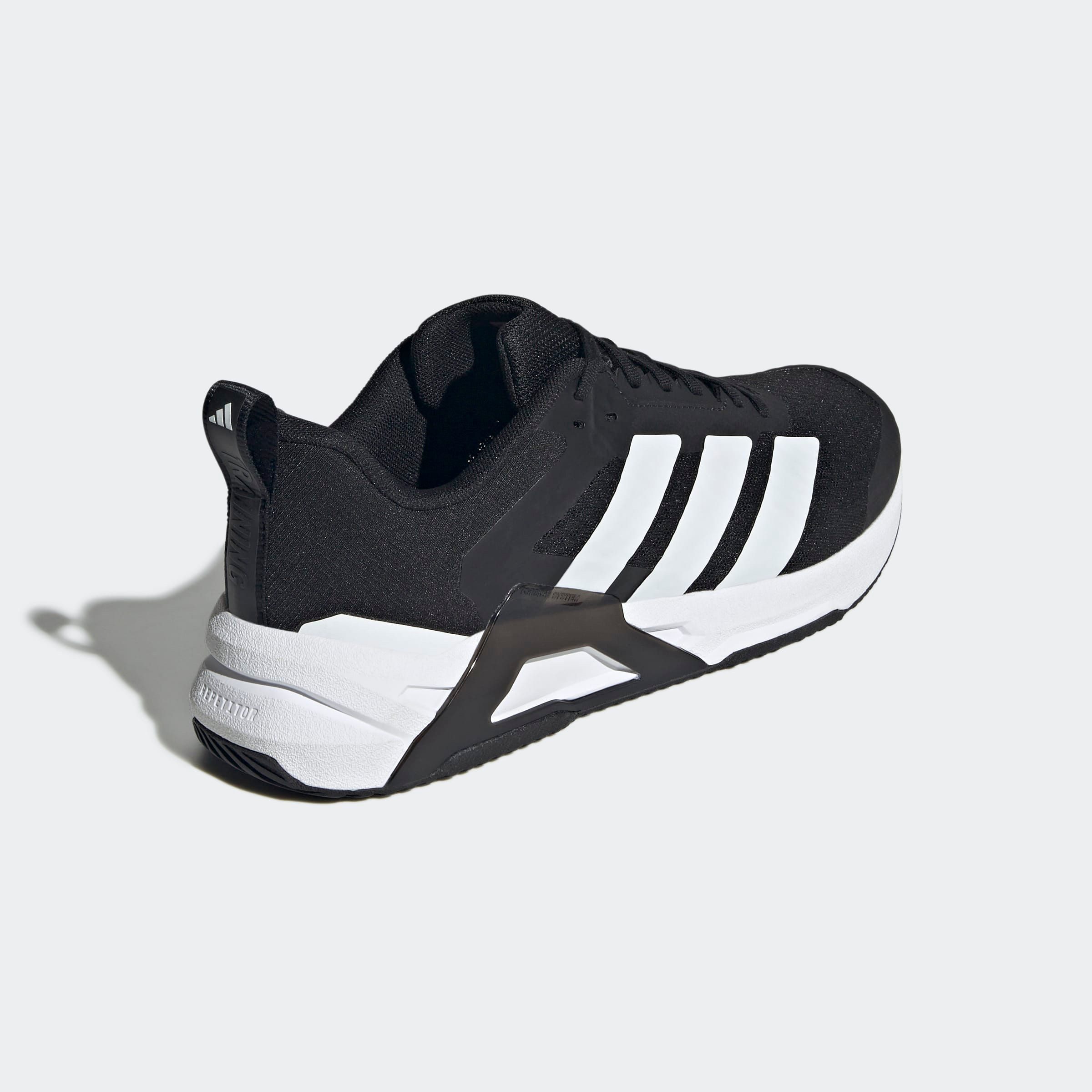 adidas Performance Trainingsschoenen DROPSET CONTROL TRAINING