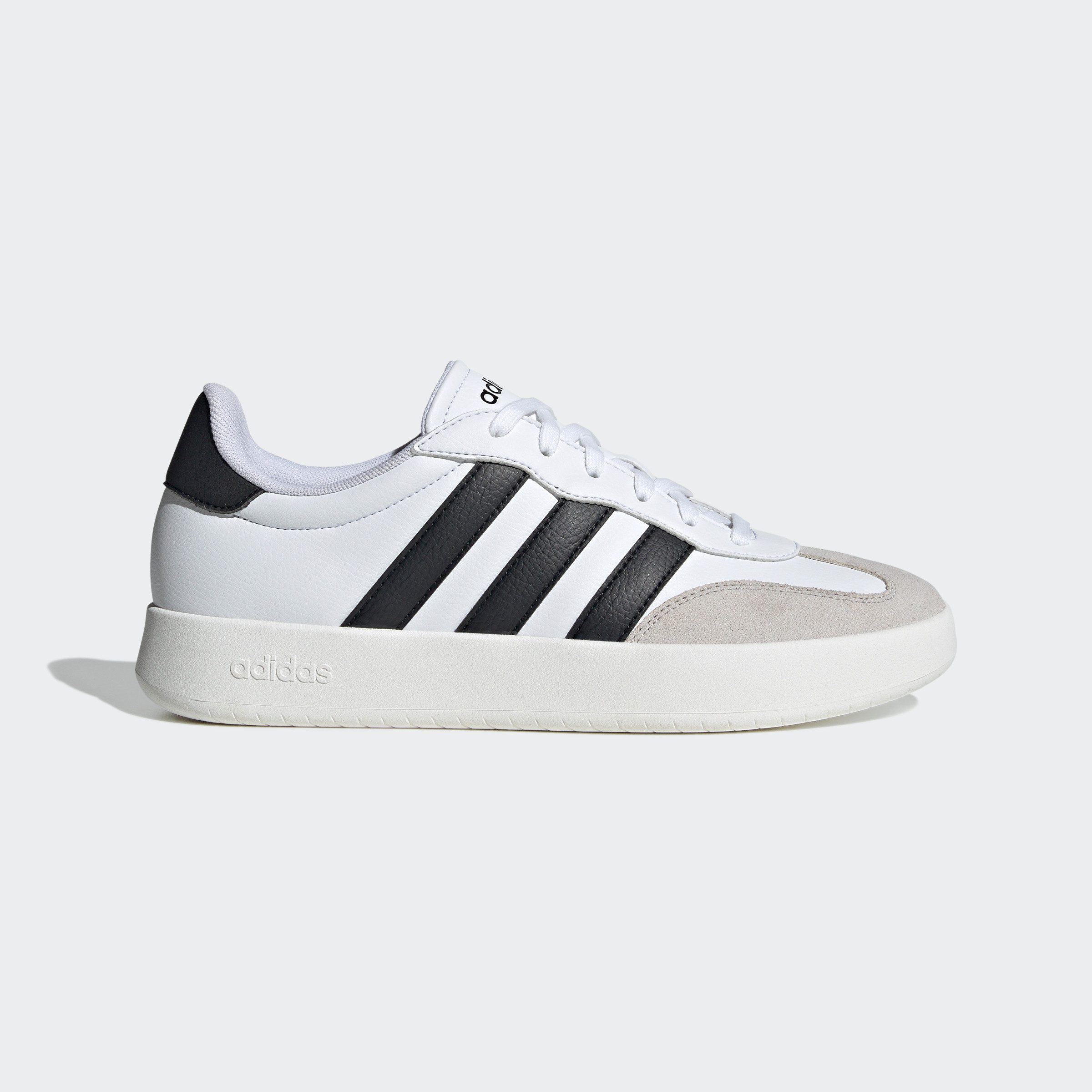 adidas Sportswear Sneakers BARREDA