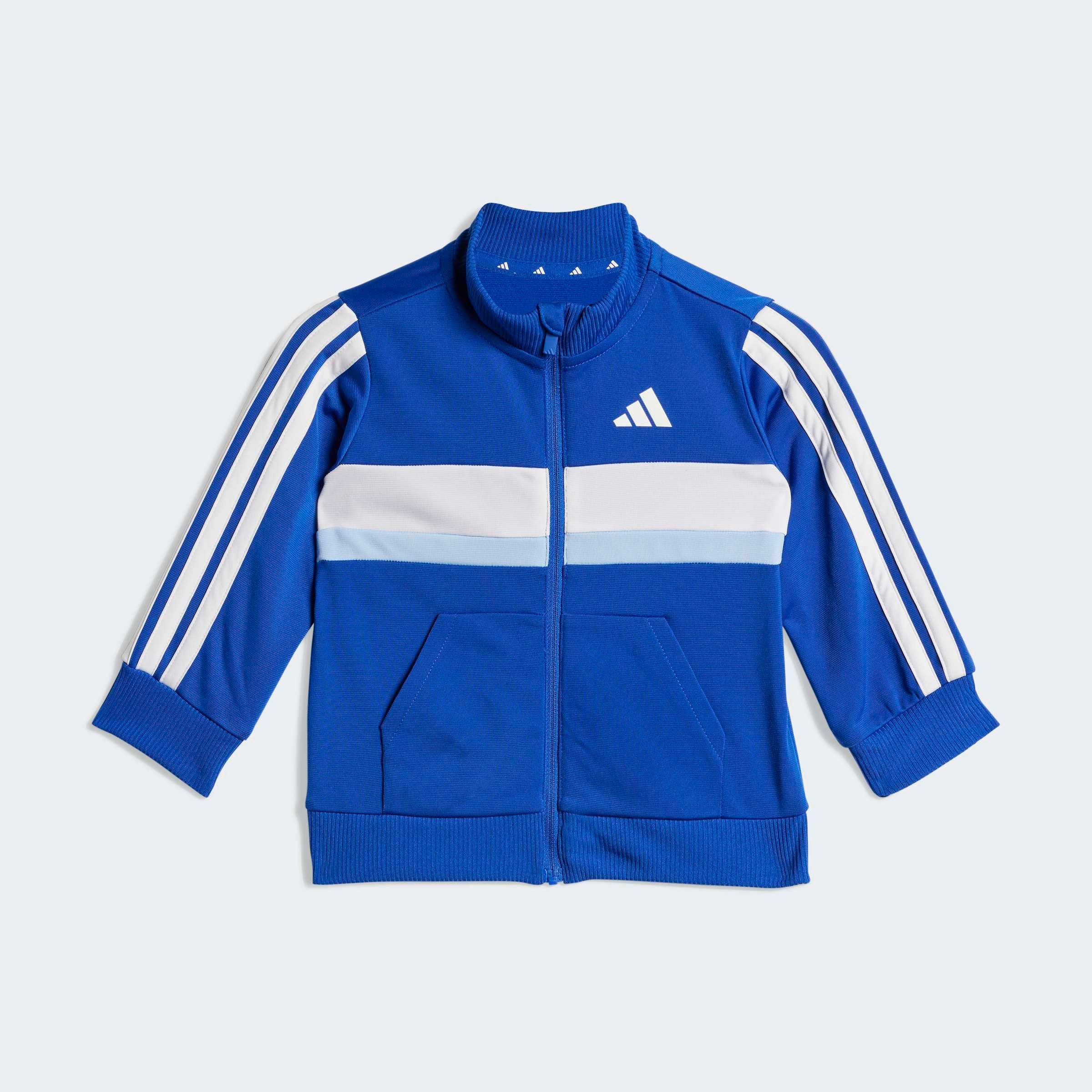adidas Sportswear Trainingspak I 3S TIB TS (2-delig)