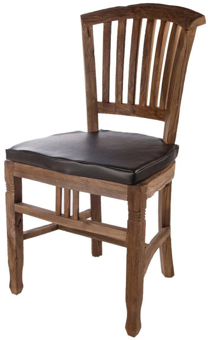 SIT Zitkussen (1 stuk)