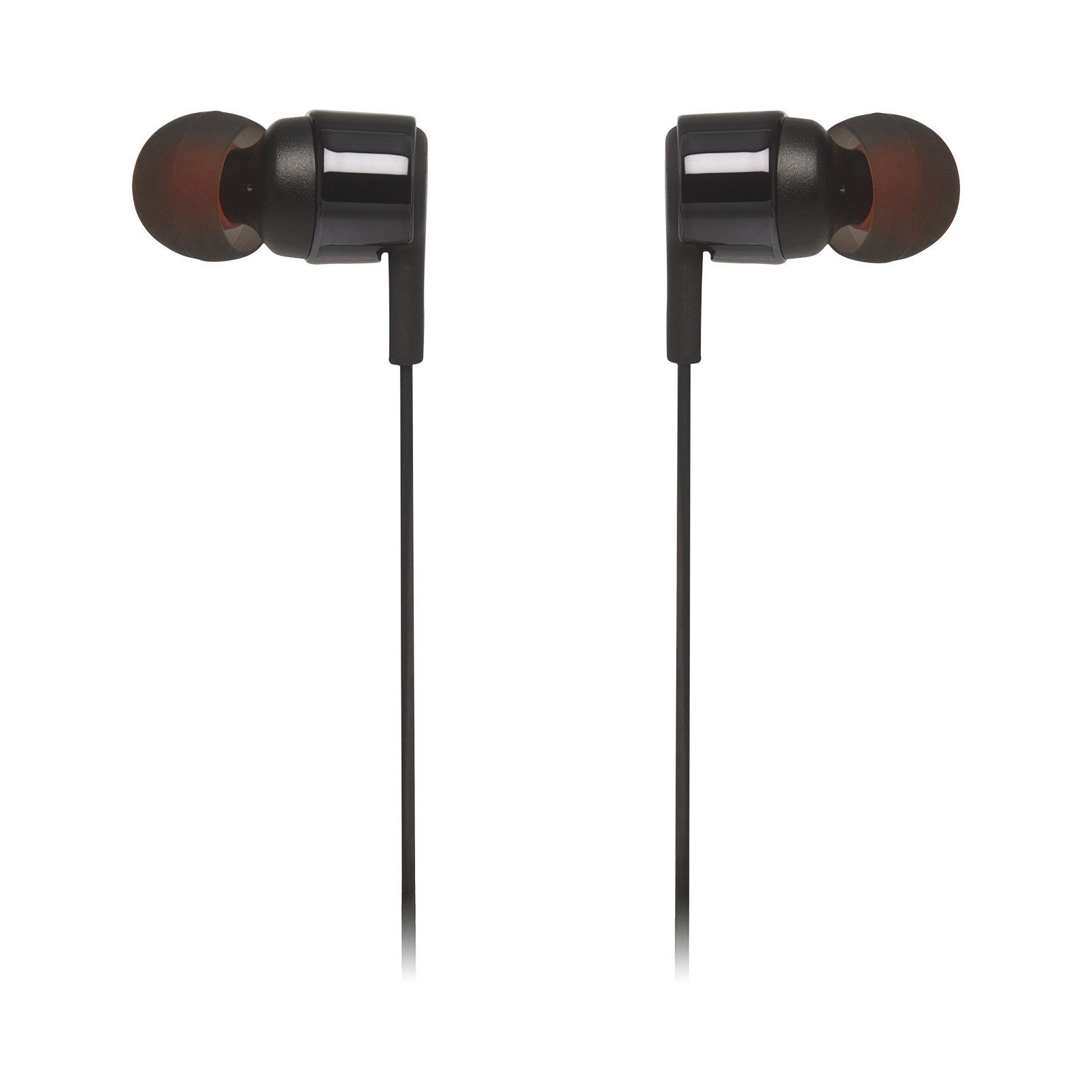 JBL In-ear koptelefoon TUNE 210