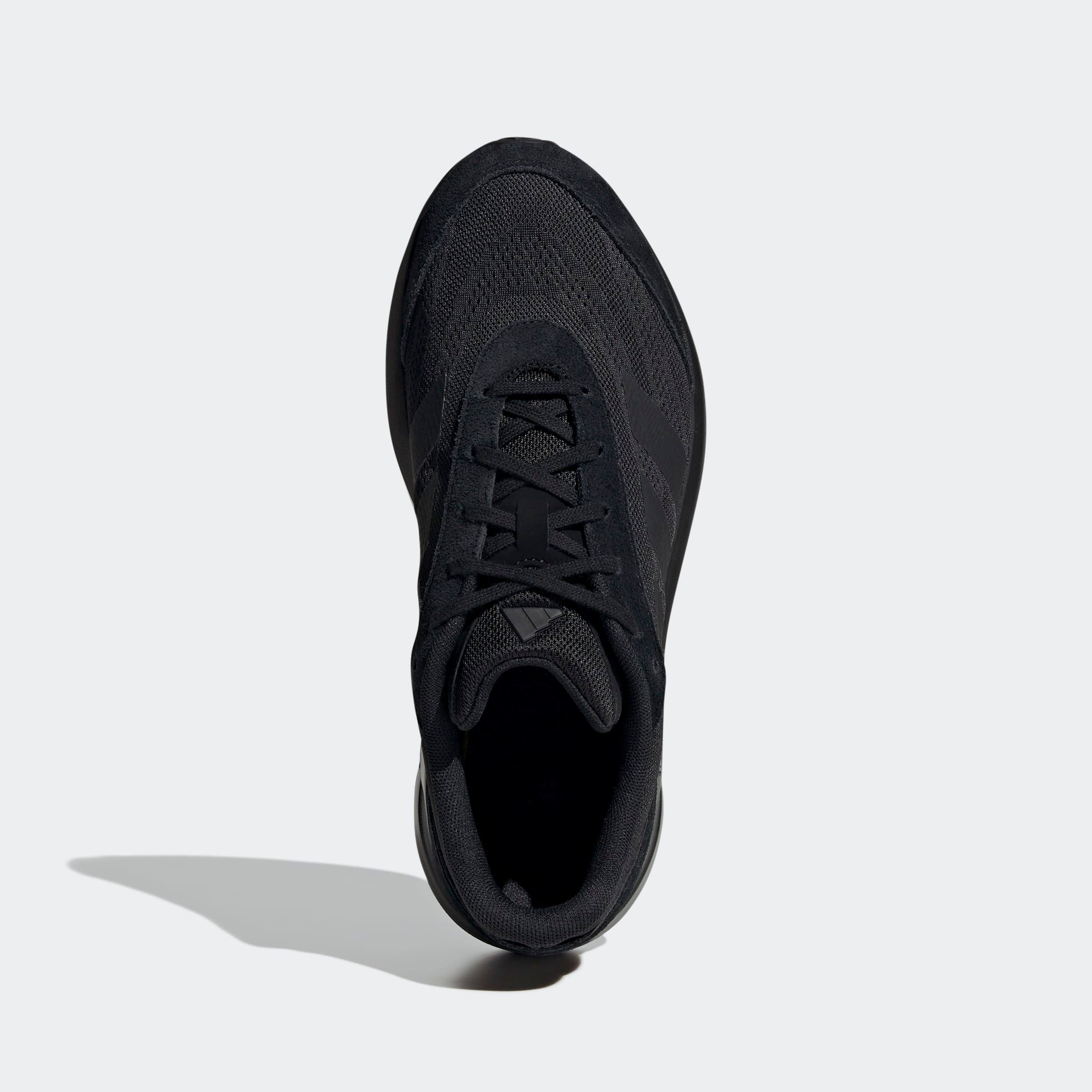 adidas Sportswear Sneakers LIGHTSHIFT