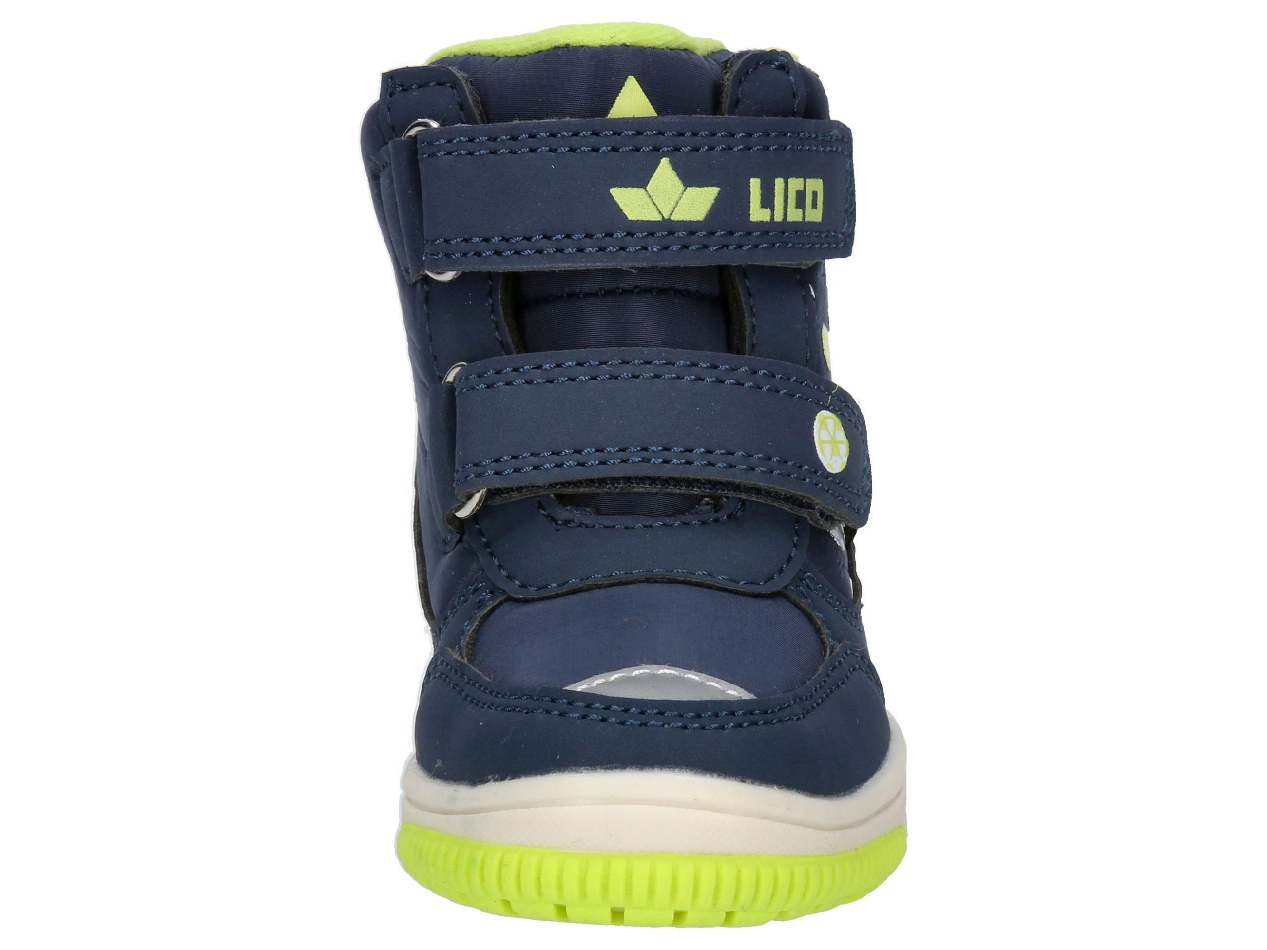 Lico Snowboots Snowboot Forli V