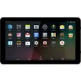 denver tablet taq-10253, 10 ", android zwart