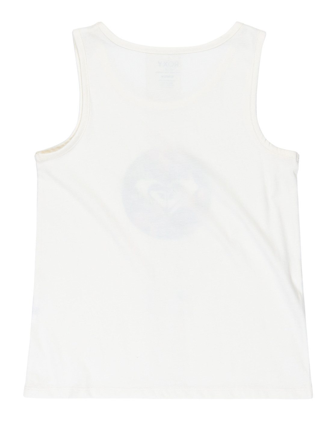 Roxy Tanktop Rg Life Floral