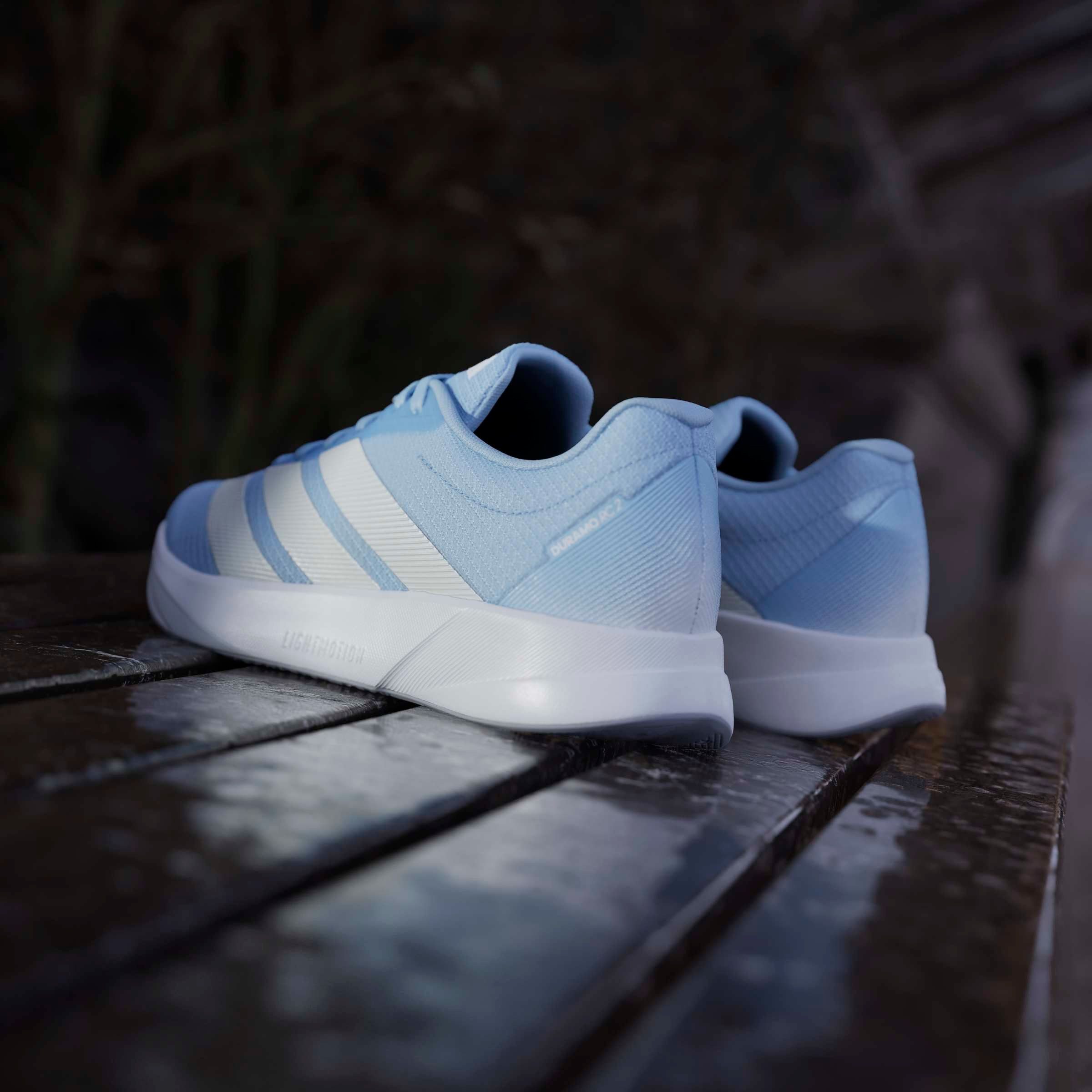 adidas Performance Runningschoenen DURAMO RC2