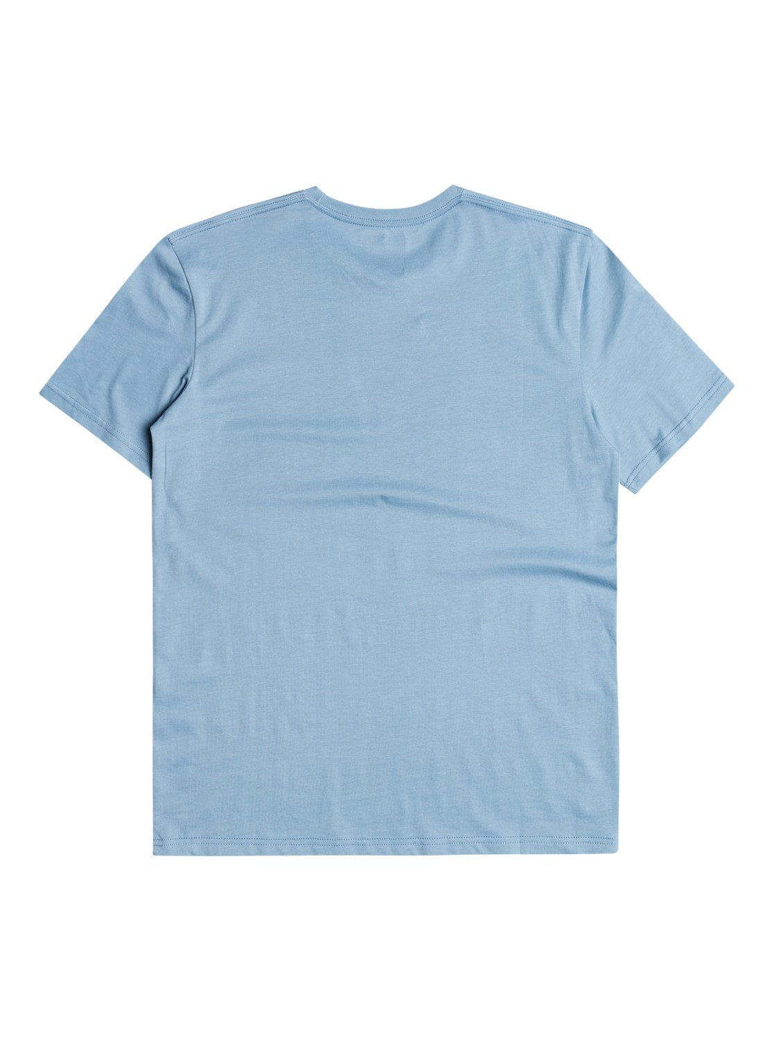 Quiksilver T-shirt Comp Logo