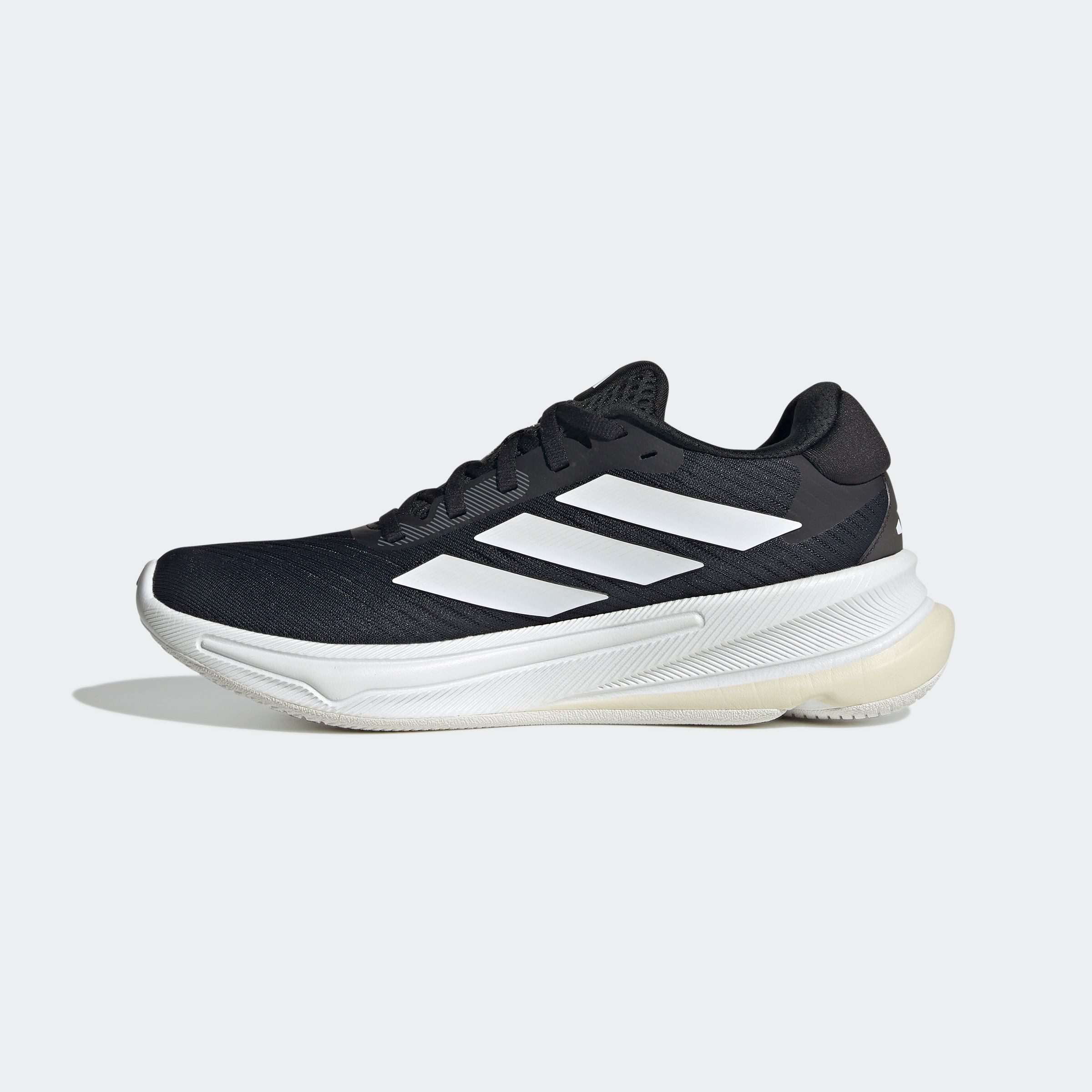 adidas Performance Runningschoenen SUPERNOVA EASE
