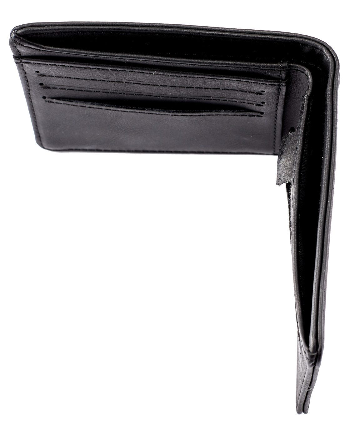 Quiksilver Portemonnee Slim Rays