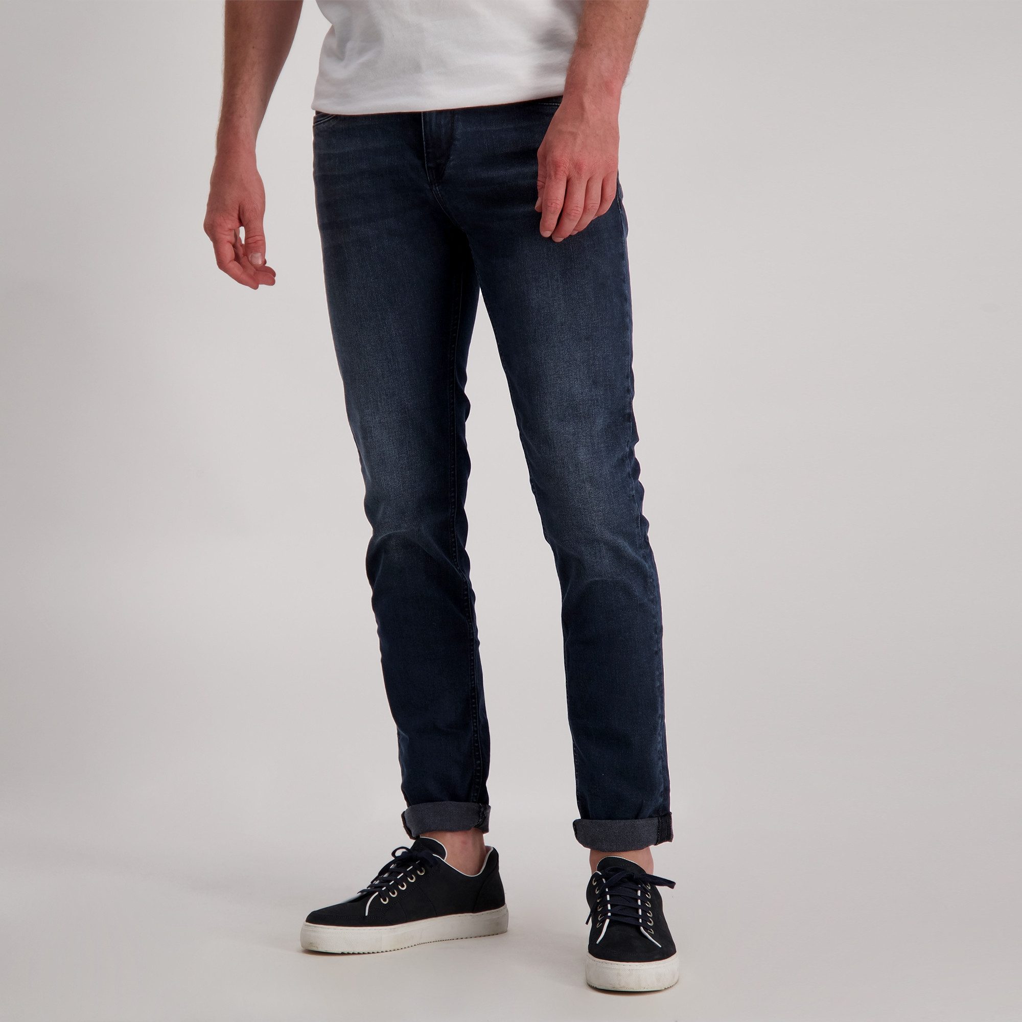 Cars slim fit jeans Blast