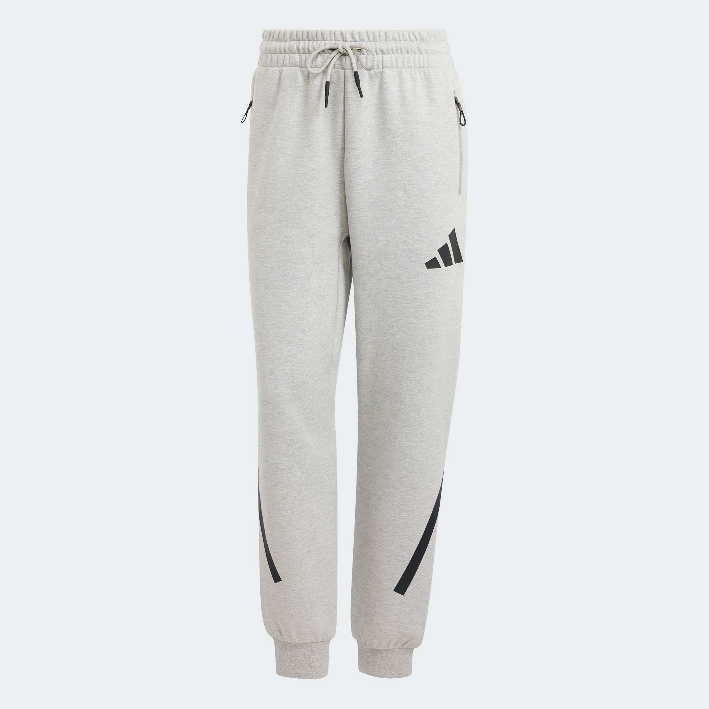 adidas Sportswear Sportbroek W Z.N.E. PT (1-delig)