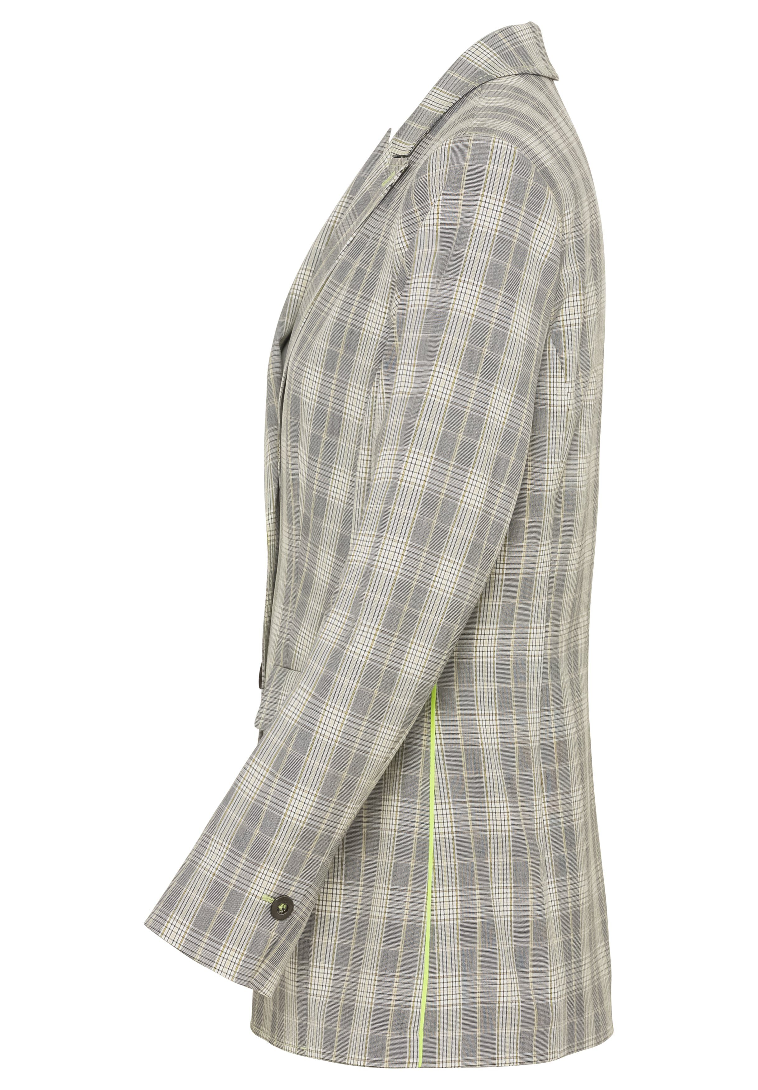 bianca lange blazer »LYNN« bianca lange blazer »LYNN«