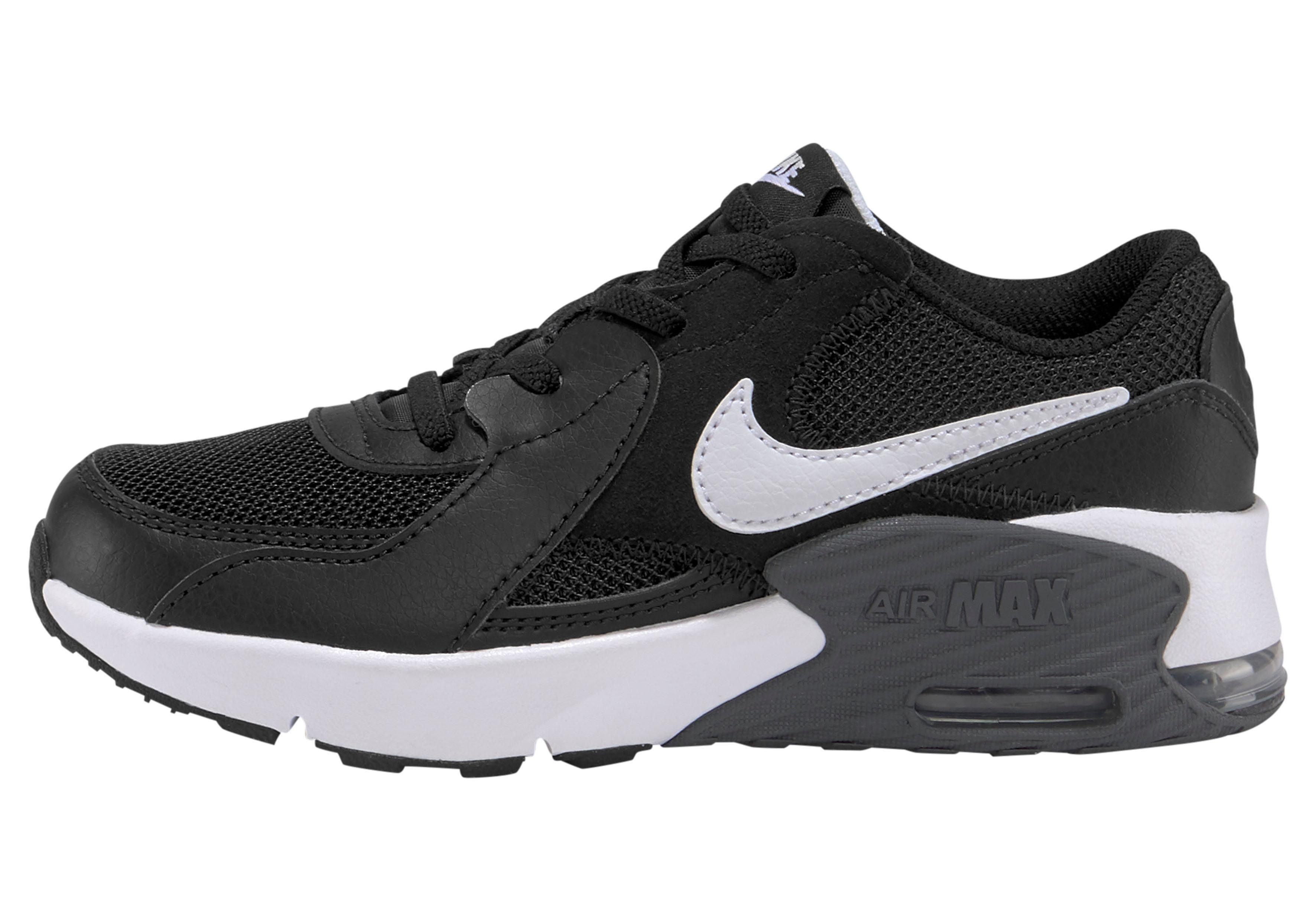 Nike Sportswear Sneakers Air Max Excee (PS)