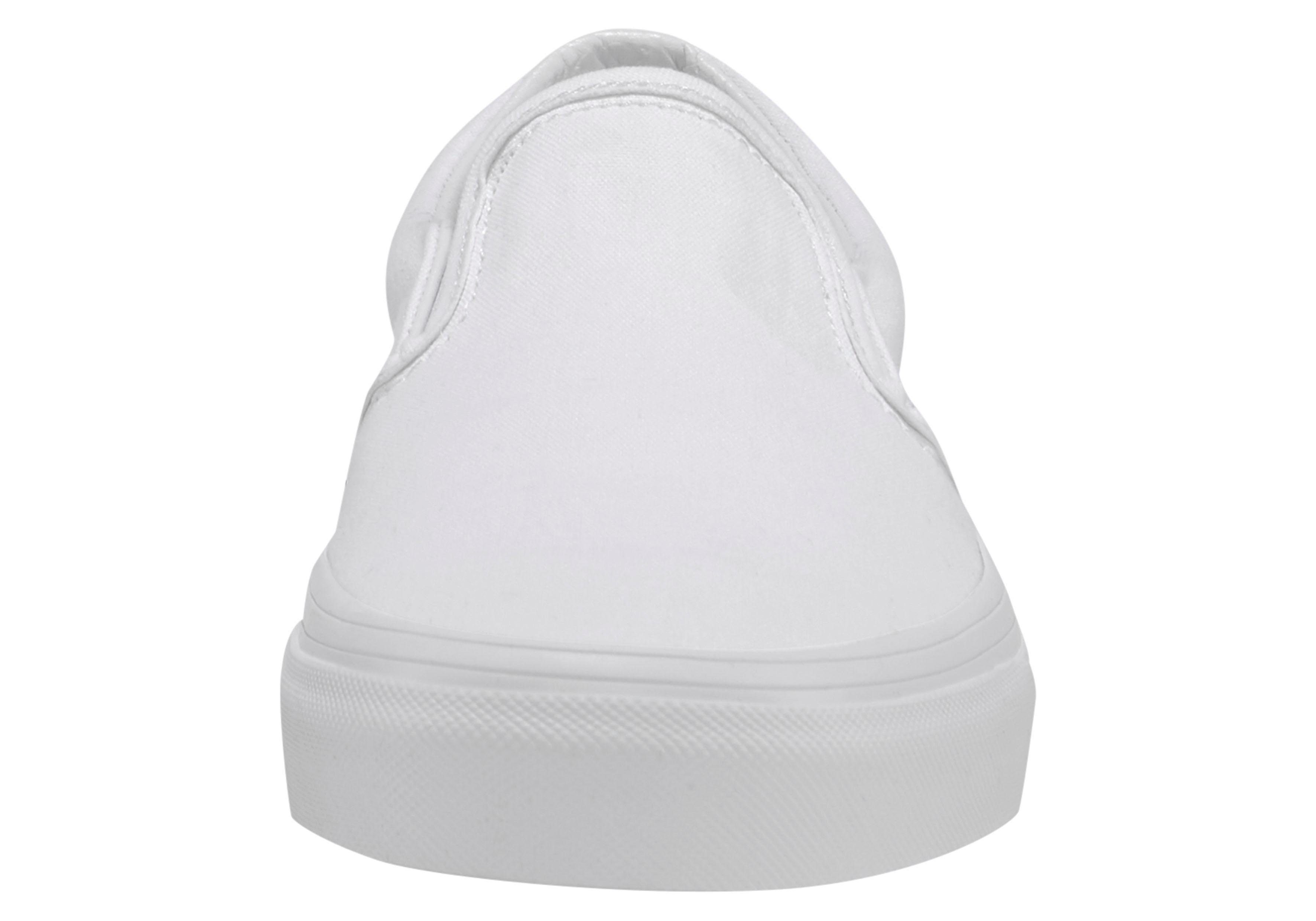Vans Slip-on sneakers Classic Slip-On