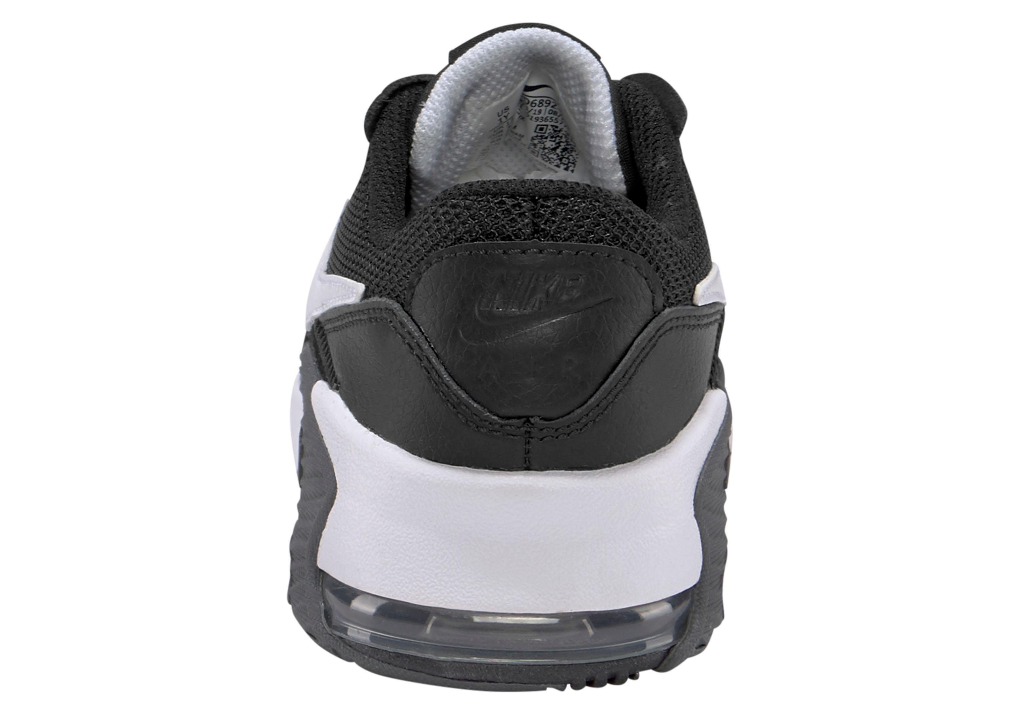 Nike Sportswear Sneakers Air Max Excee (PS)