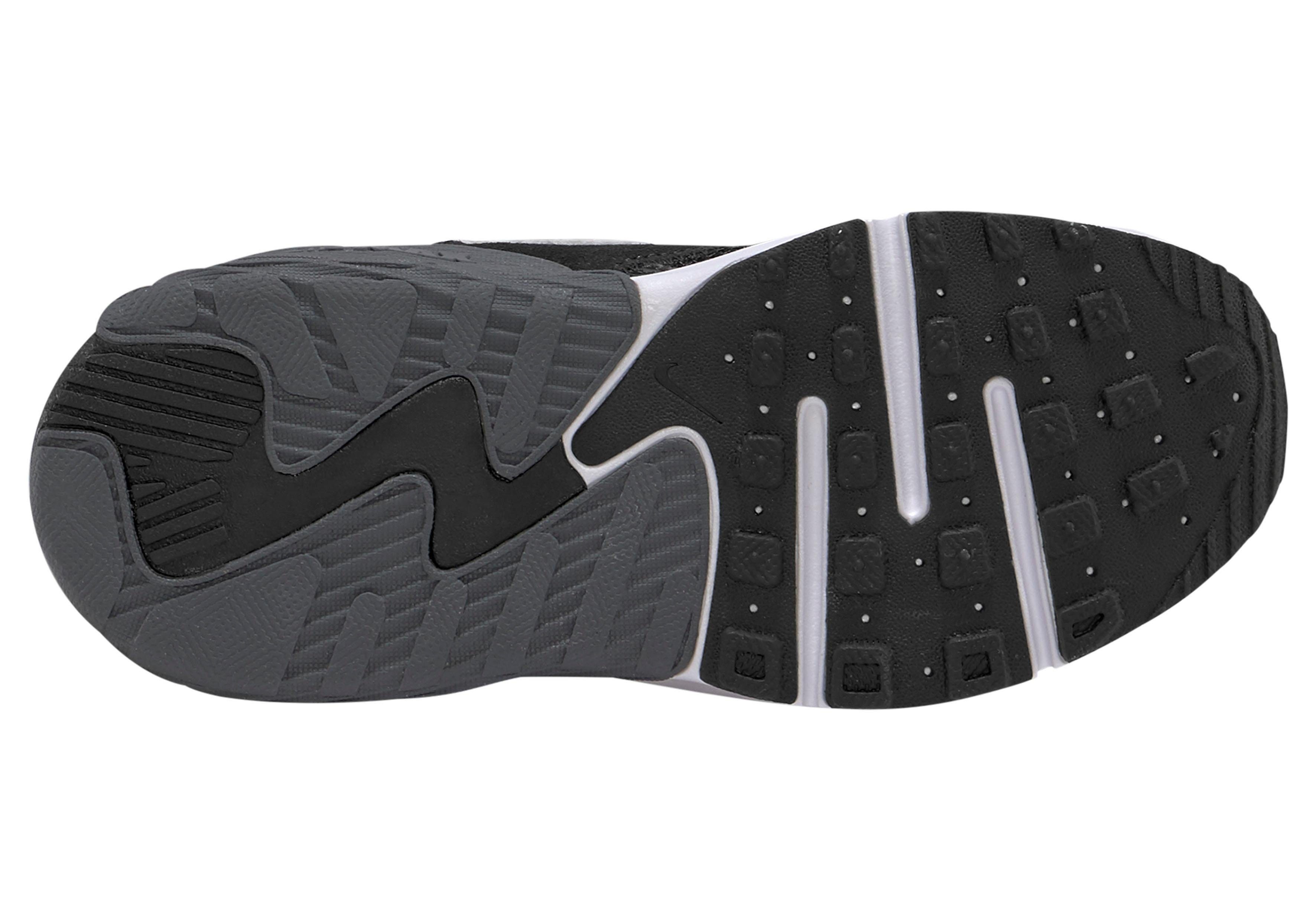 Nike Sportswear Sneakers Air Max Excee (PS)