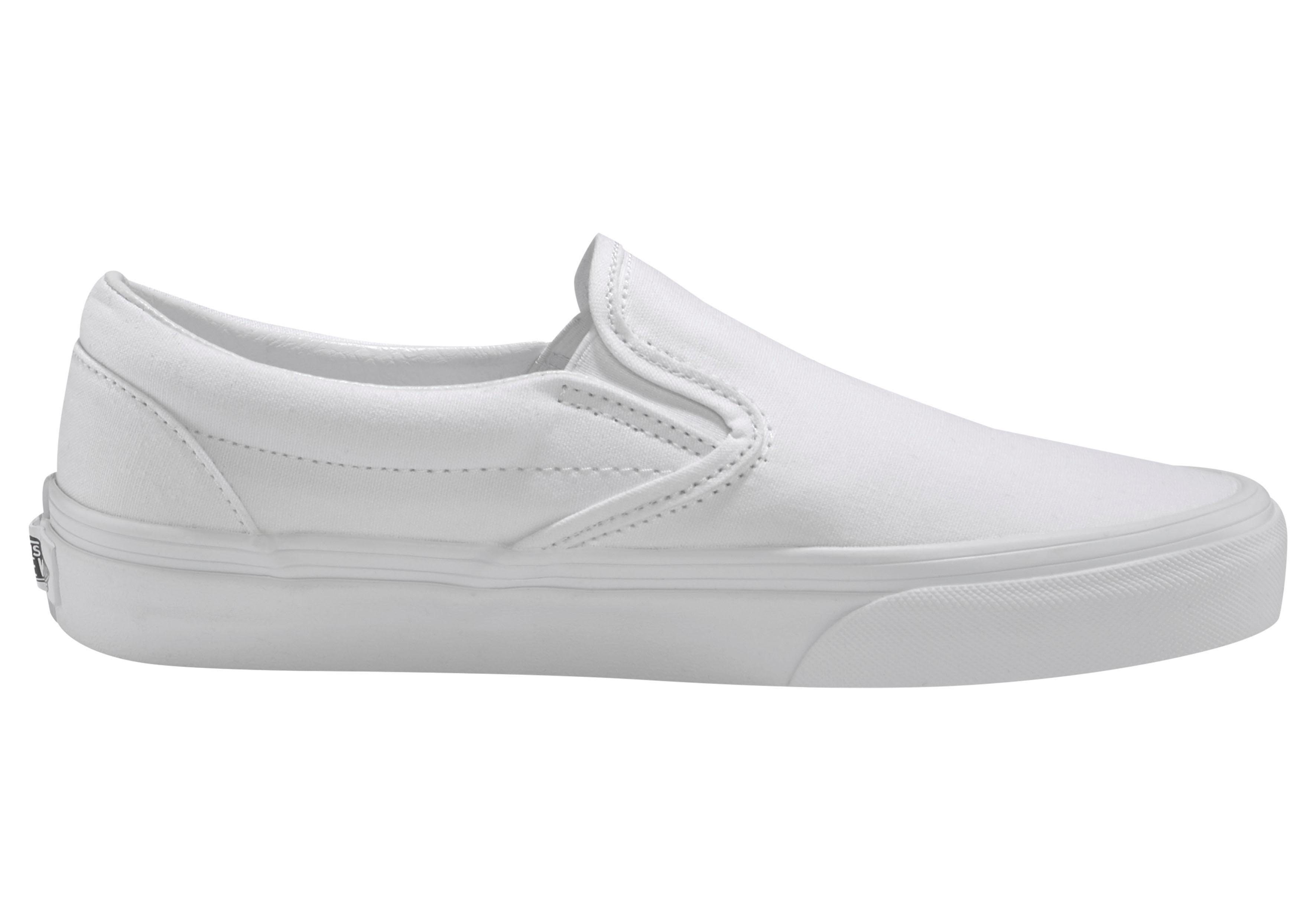Vans Slip-on sneakers Classic Slip-On