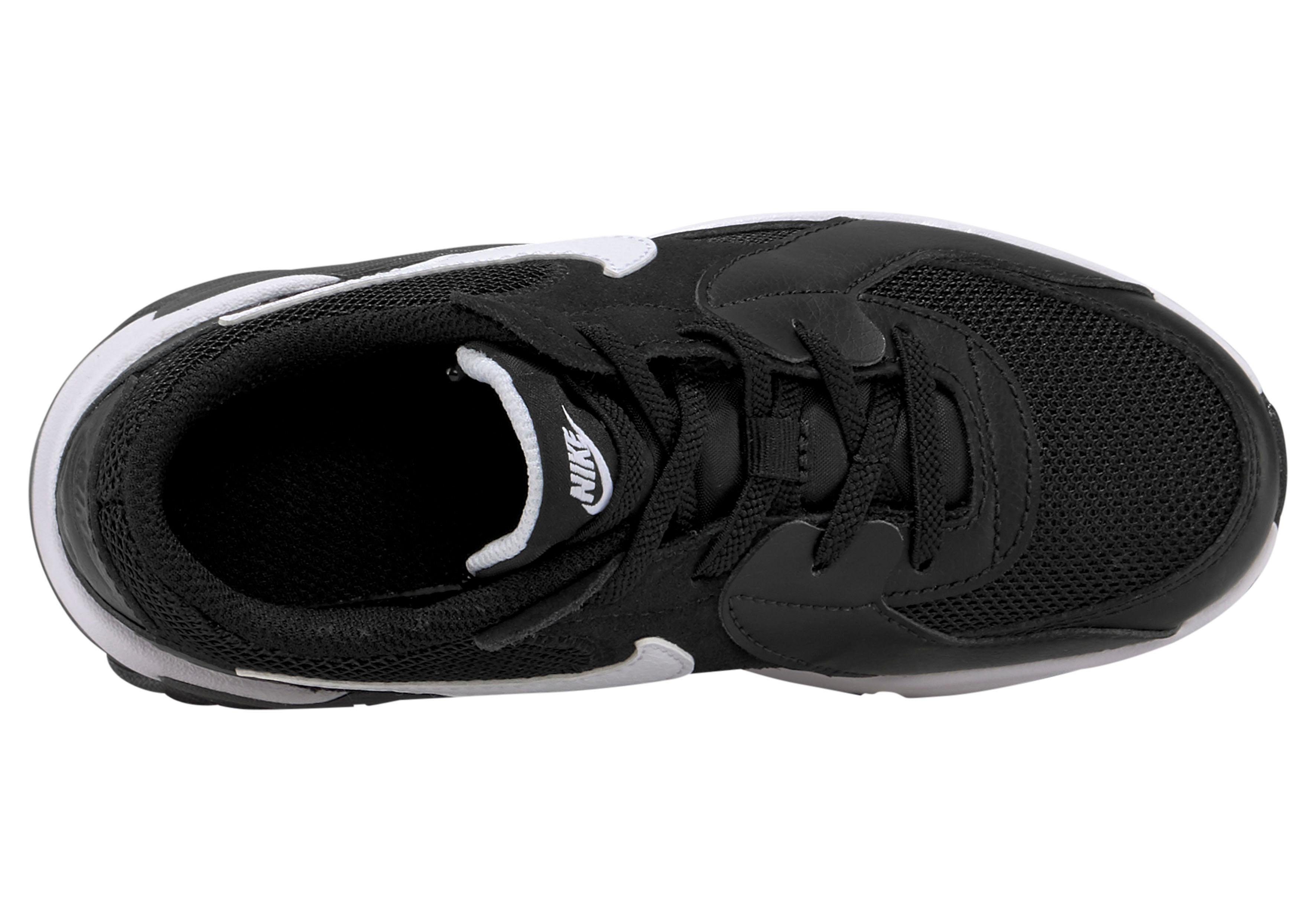 Nike Sportswear Sneakers Air Max Excee (PS)