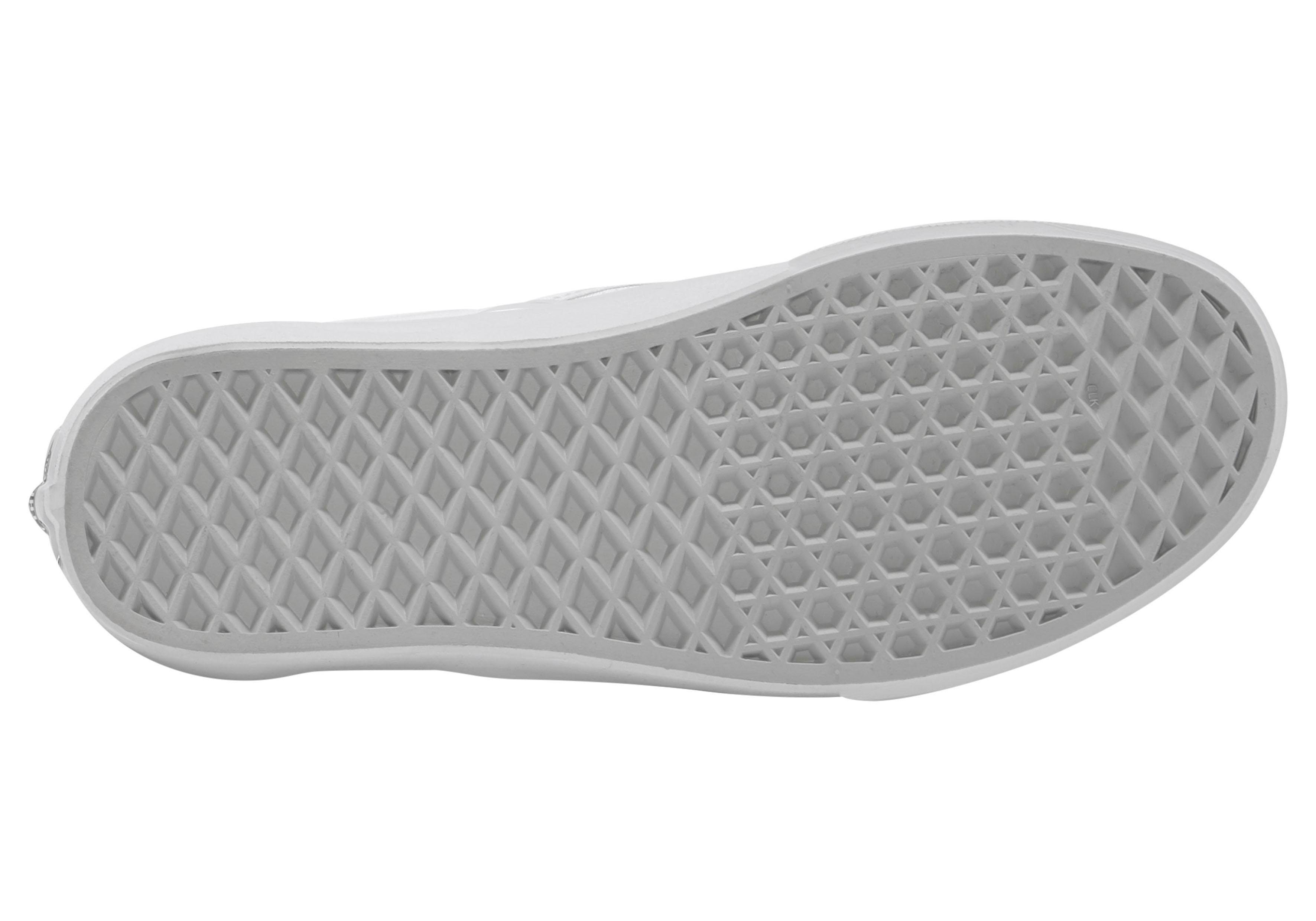 Vans Slip-on sneakers Classic Slip-On